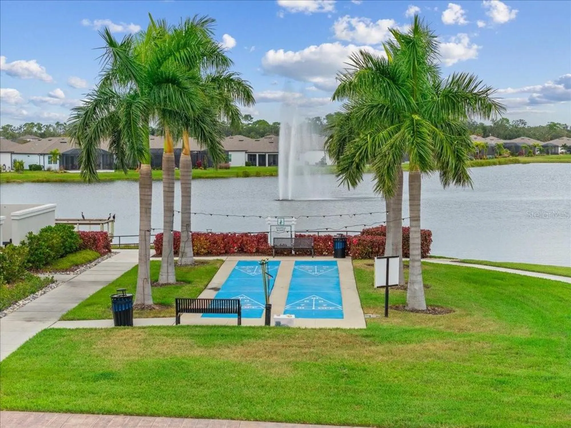 Property Slideshow image 54 of 68 | 9434 ballaster pointe loop, Parrish, FL, 34219