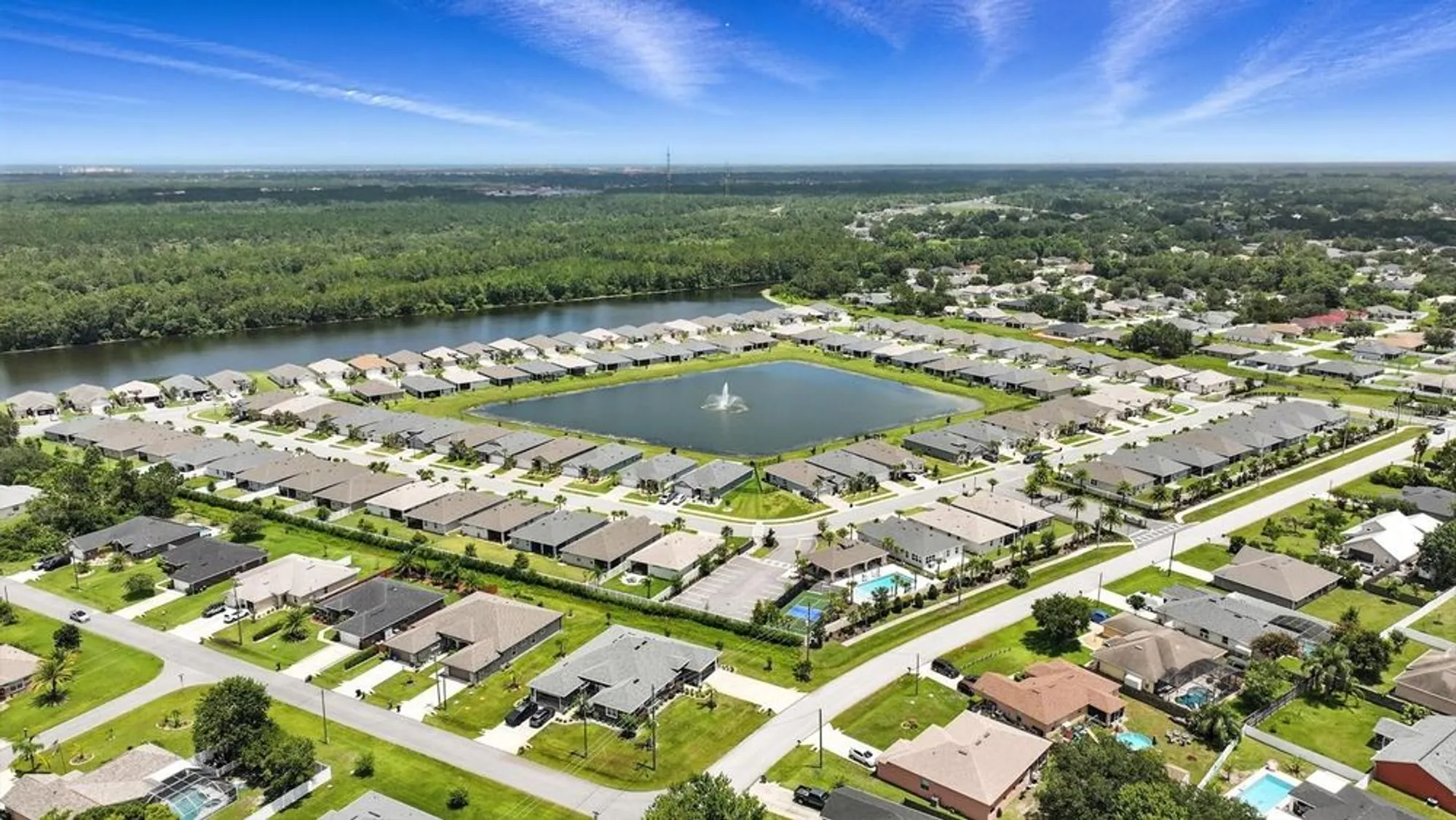 Property Slideshow image 24 of 26 | 29 lagoon way, Palm Coast, FL, 32137