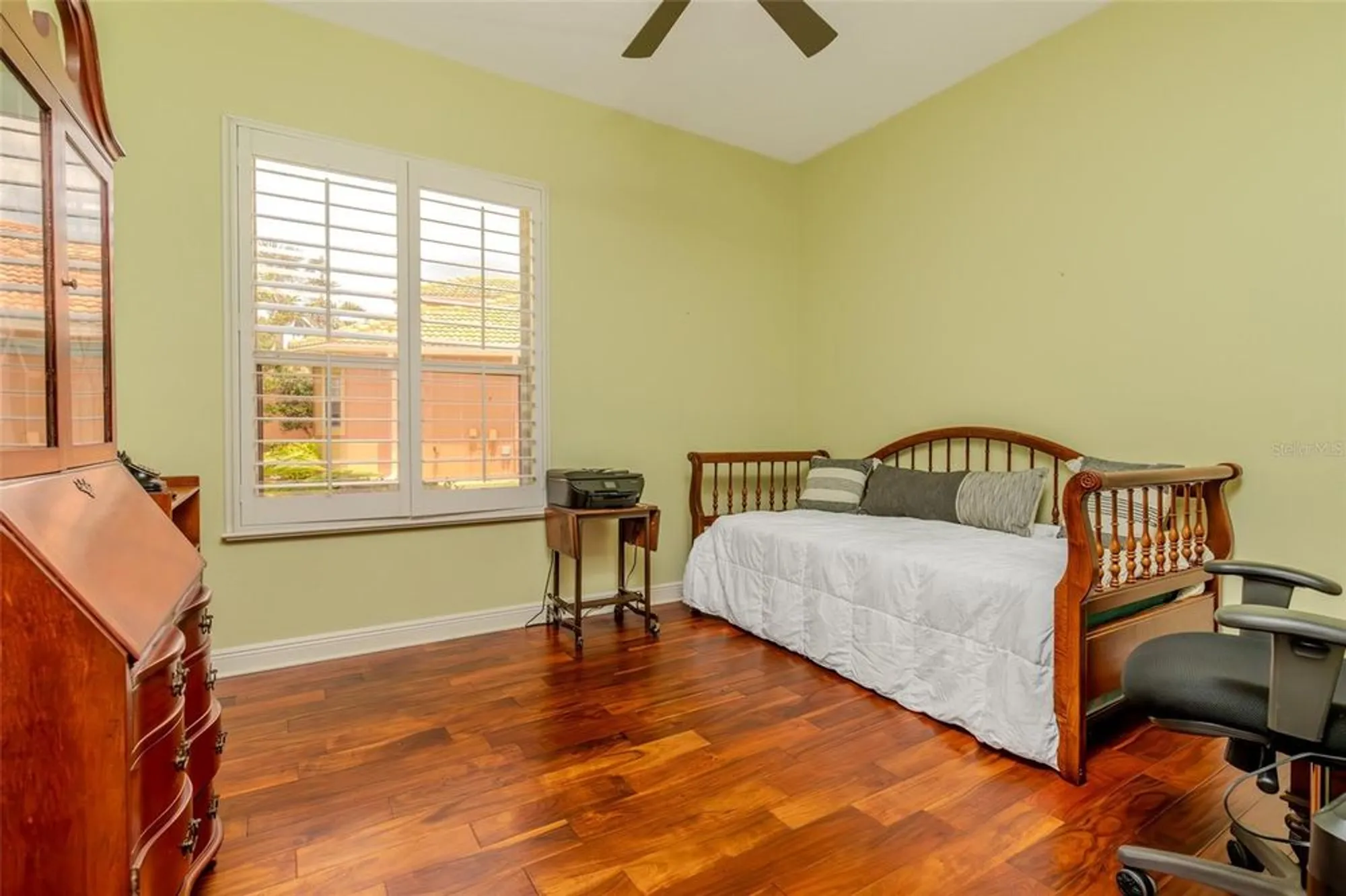 Property Slideshow image 28 of 52 | 537 montage ln, Kissimmee, FL, 34759