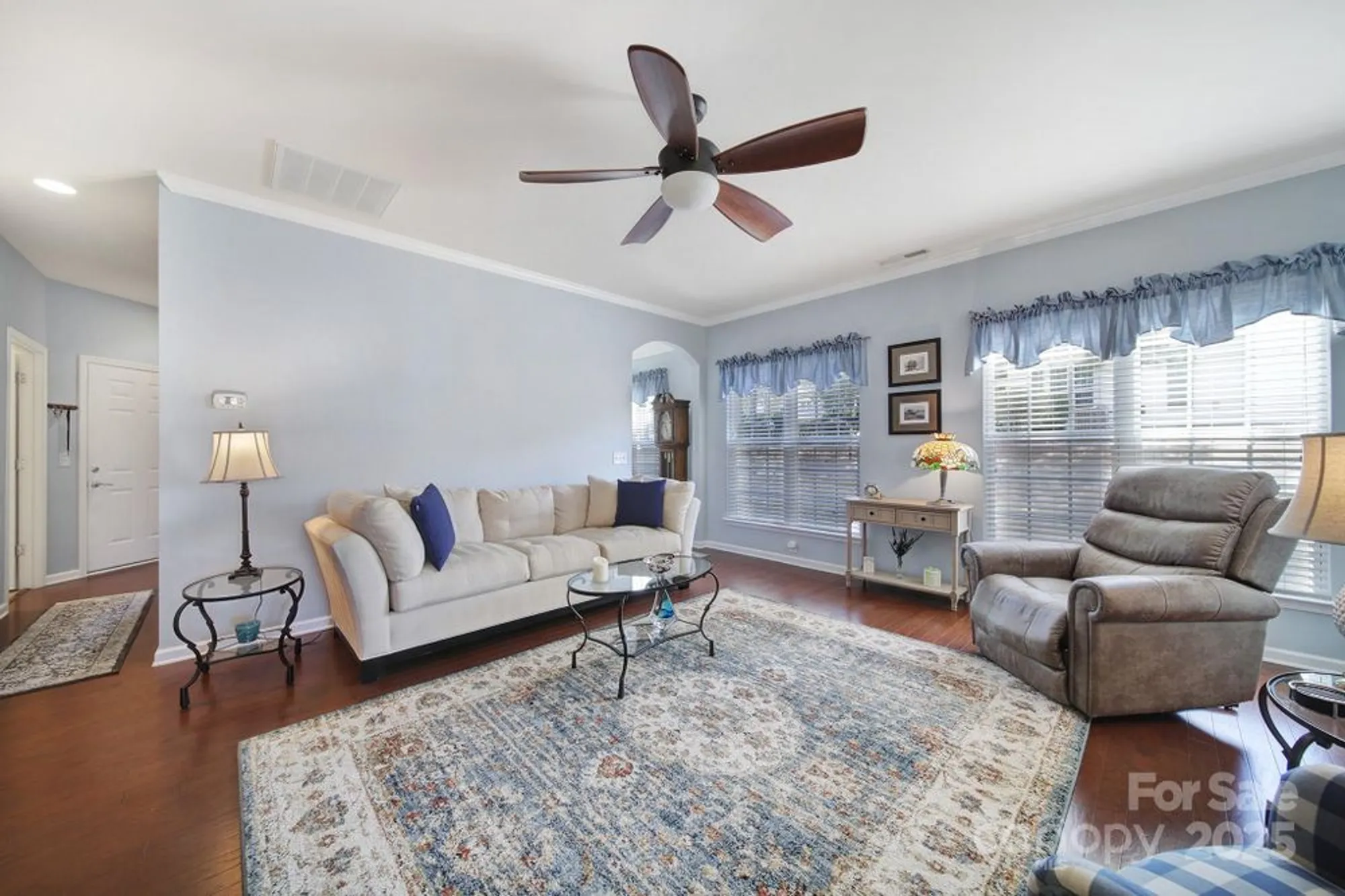 Property Slideshow image 7 of 41 | 5011 broad ln, Fort Mill, SC, 29707