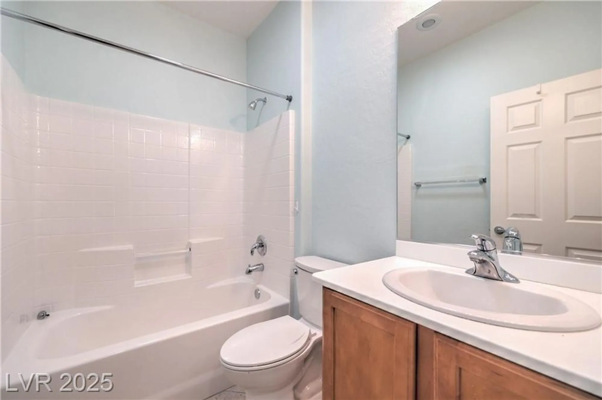 Property Slideshow image 20 of 49 | 2451 shore bird ave, North Las Vegas, NV, 89084