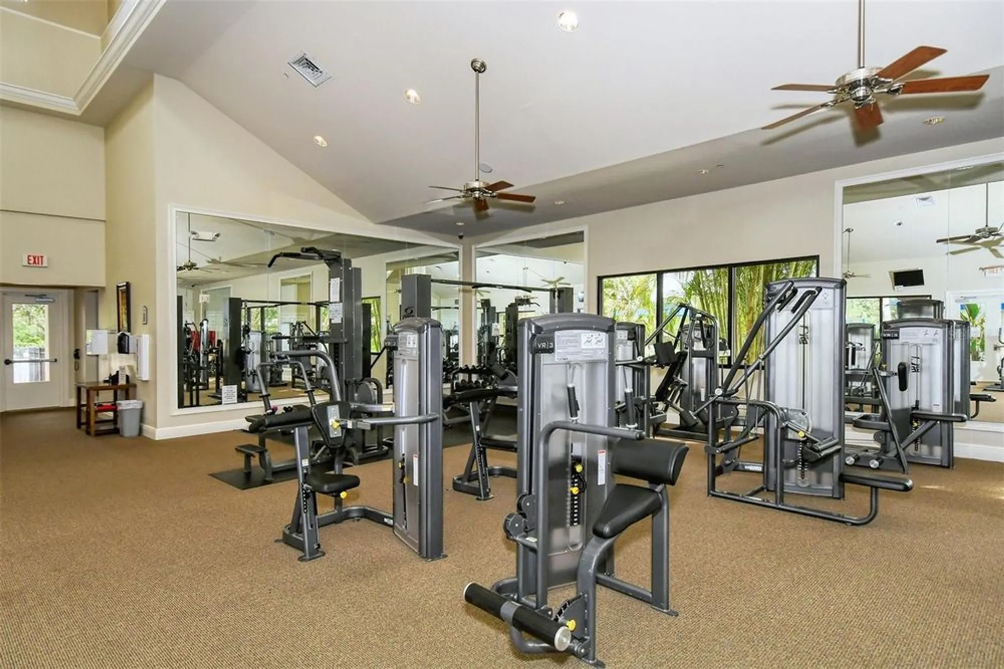 Property Slideshow image 76 of 82 | 2592 brassica dr, North Port, FL, 34289