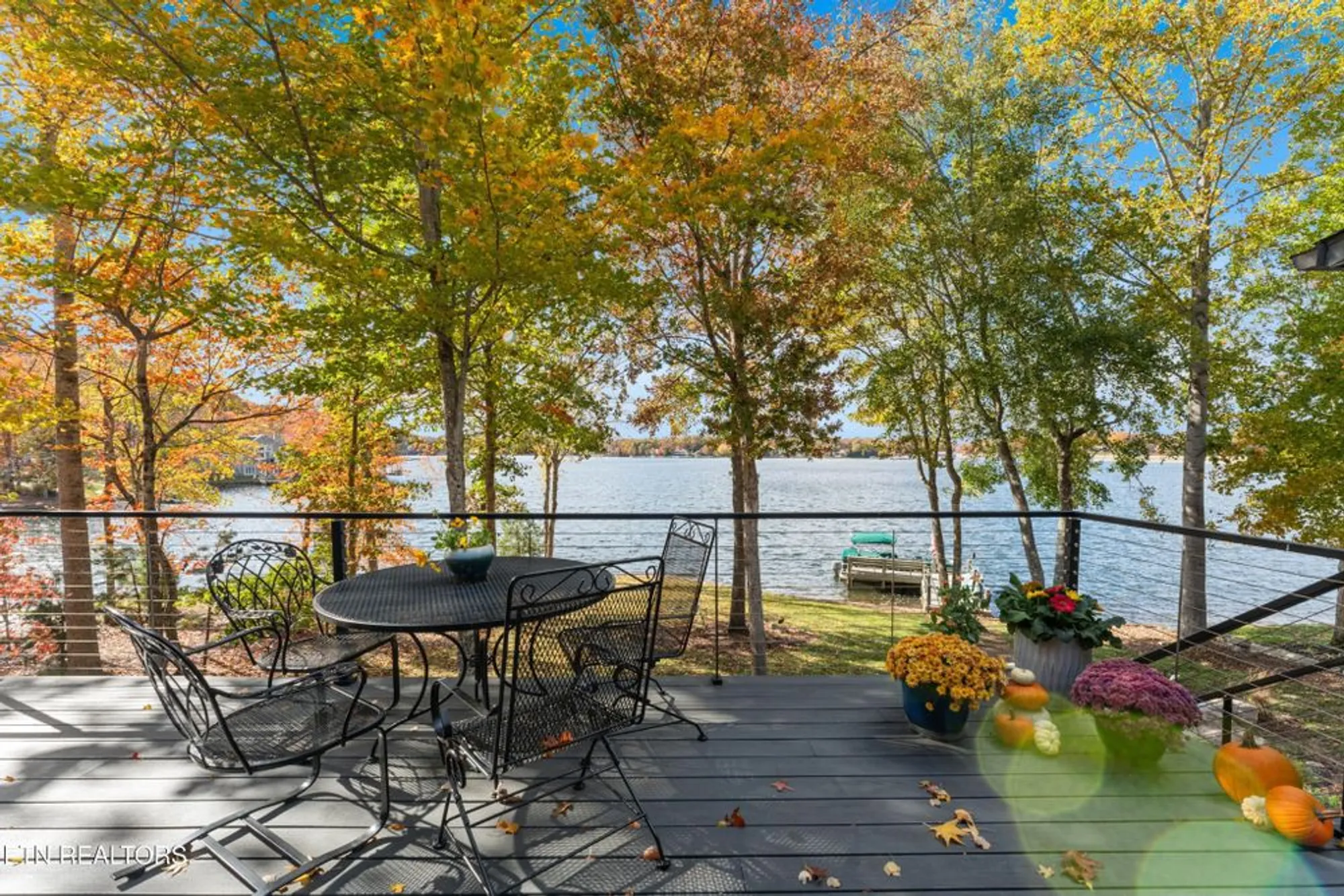 Property Slideshow image 53 of 59 | 22 milnor cir, Crossville, TN, 38558