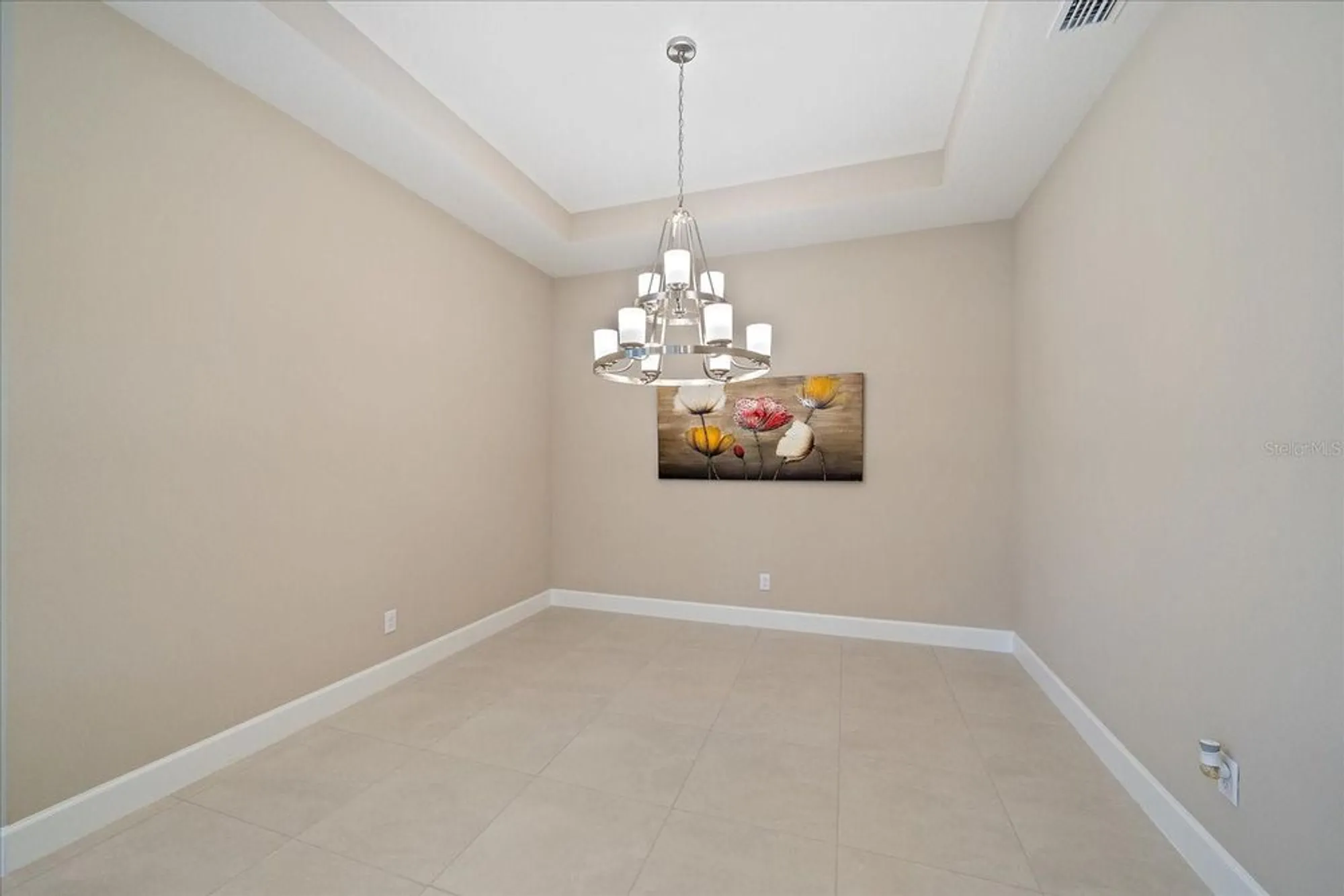 Property Slideshow image 11 of 38 | 6120 plateau ct, Bradenton, FL, 34203