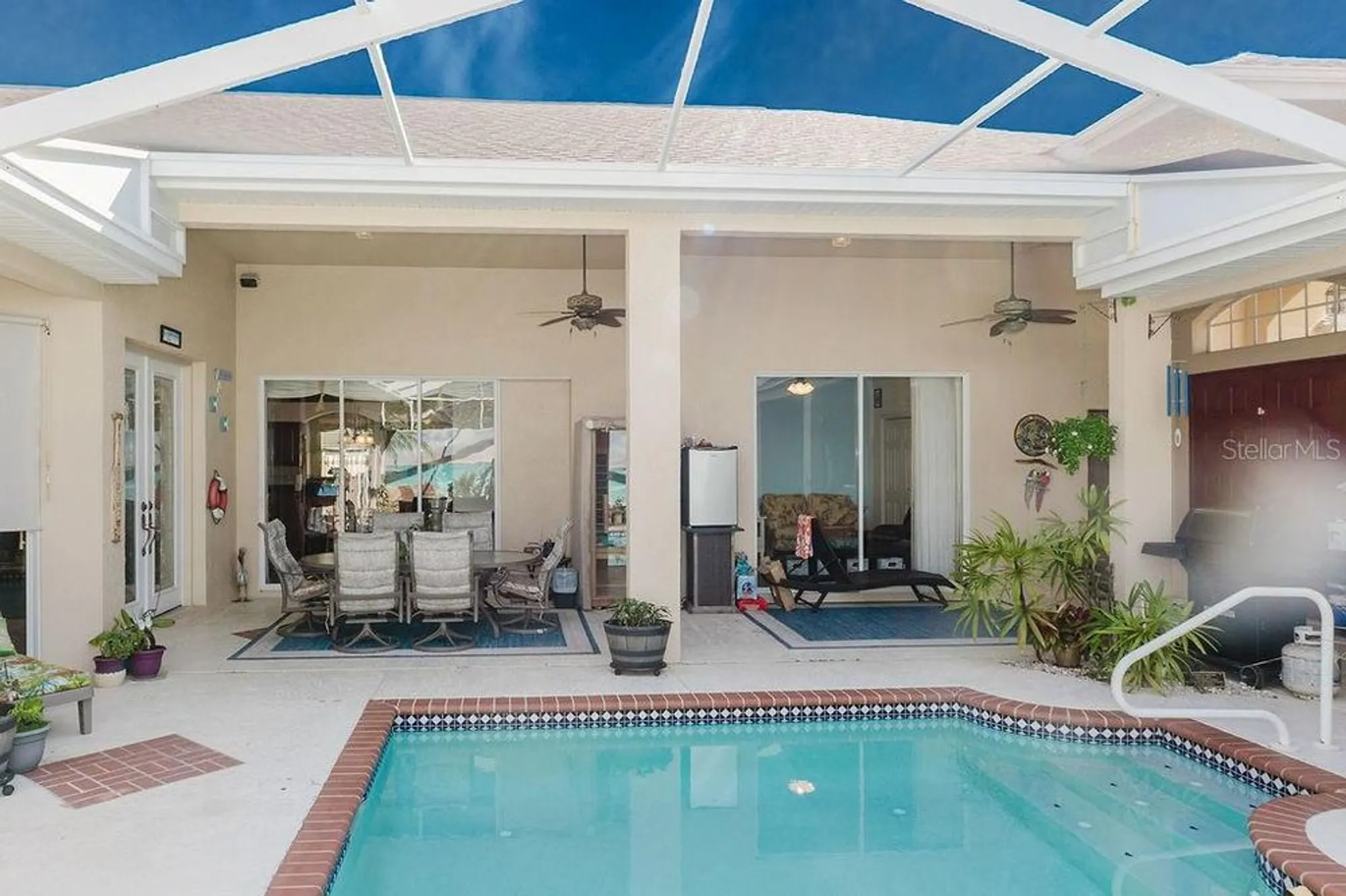 Property Slideshow image 28 of 86 | 5088 championship cup ln, Spring Hill, FL, 34609