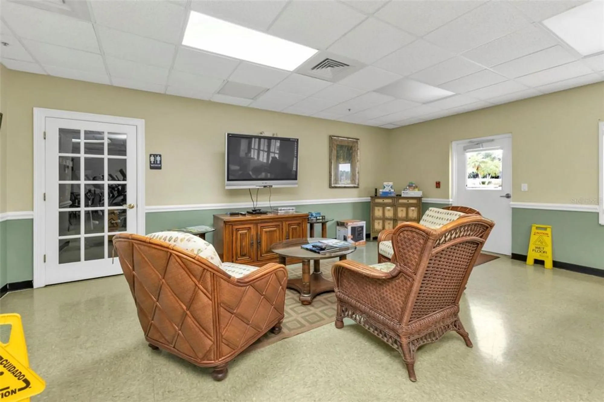 Property Slideshow image 42 of 49 | 24576 buckingham way, Punta Gorda, FL, 33980