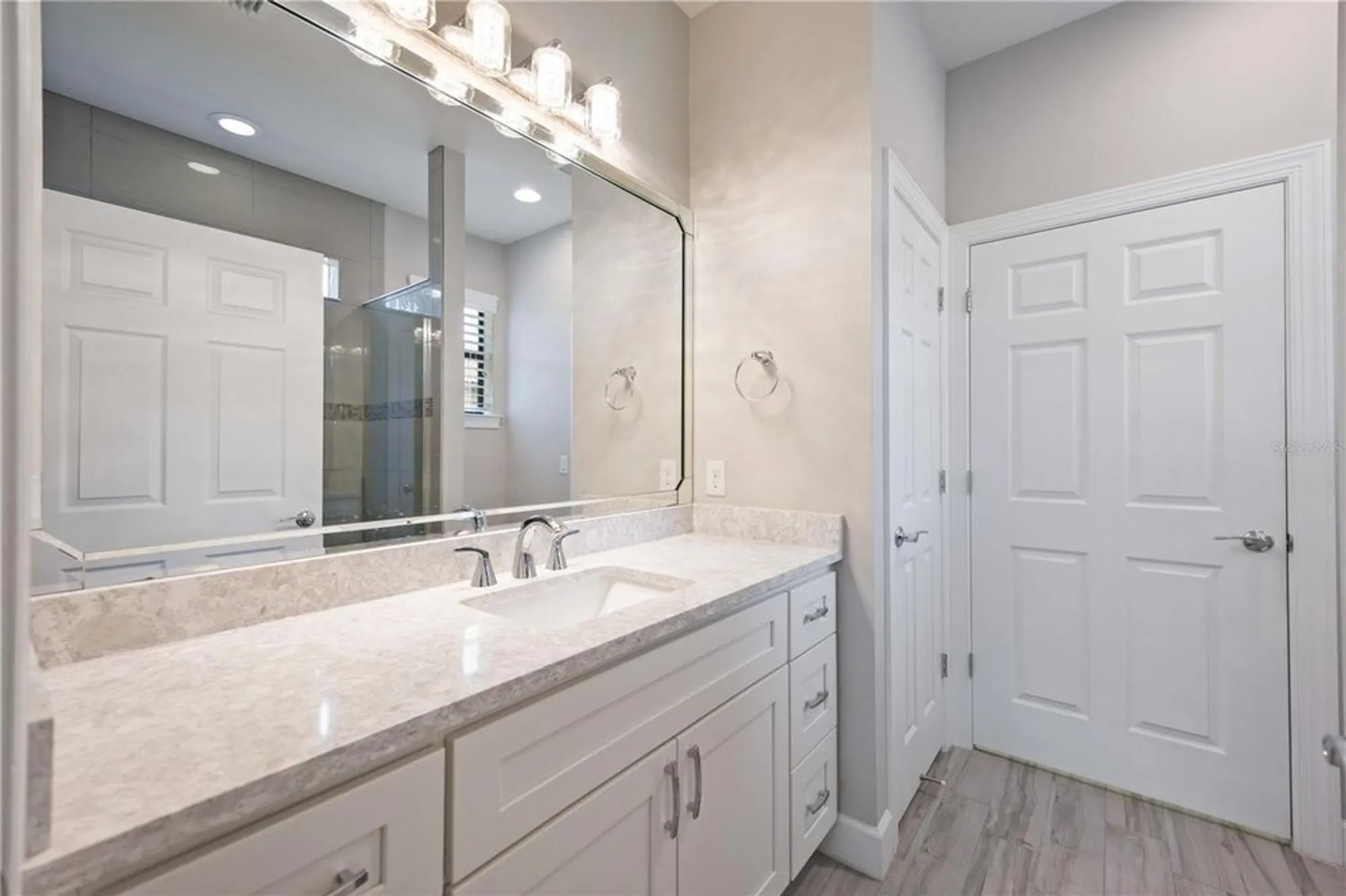 Property Slideshow image 29 of 70 | 16654 blackwater ter, Bradenton, FL, 34202