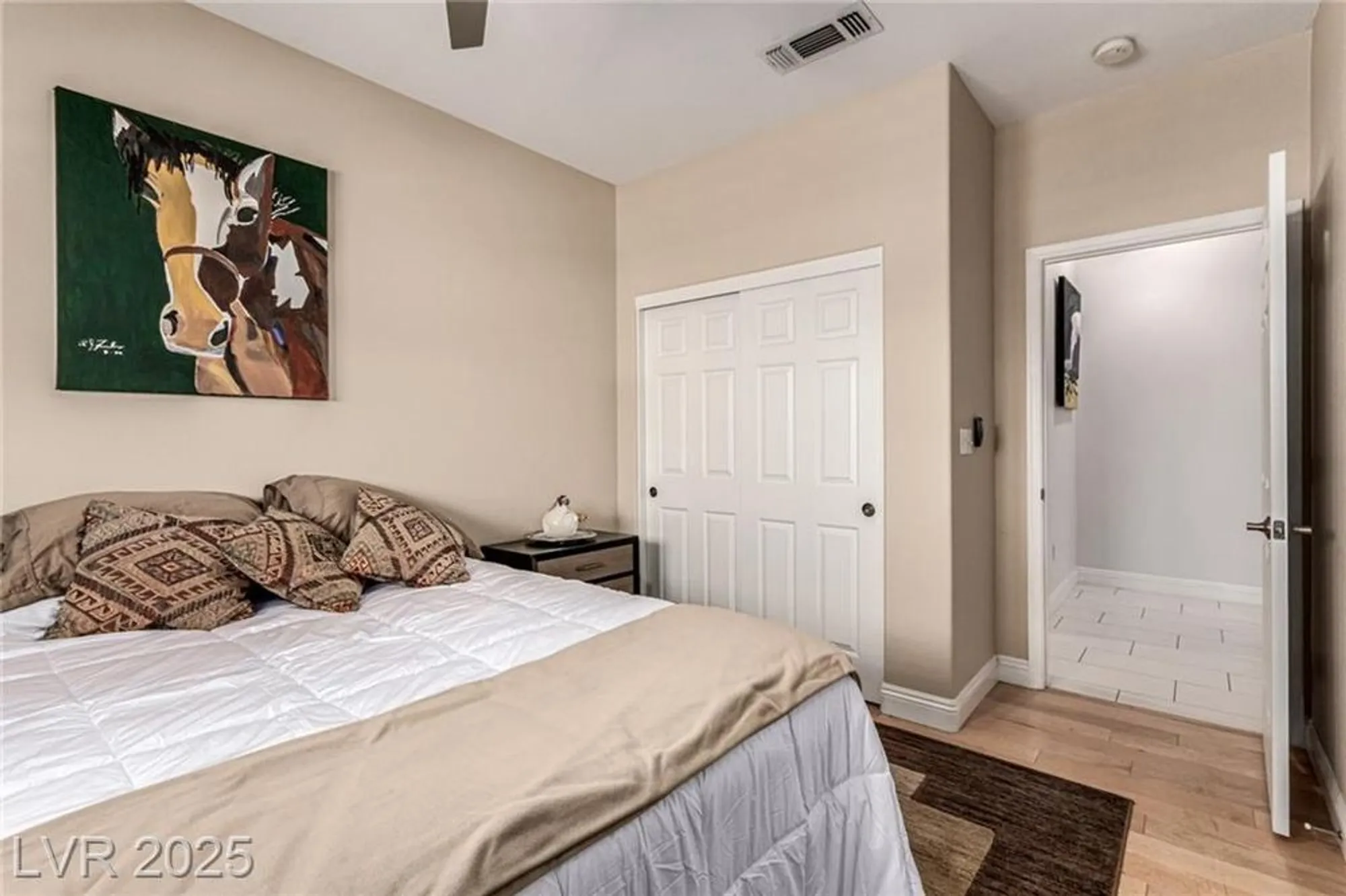 Property Slideshow image 24 of 38 | 2153 high mesa dr, Henderson, NV, 89012