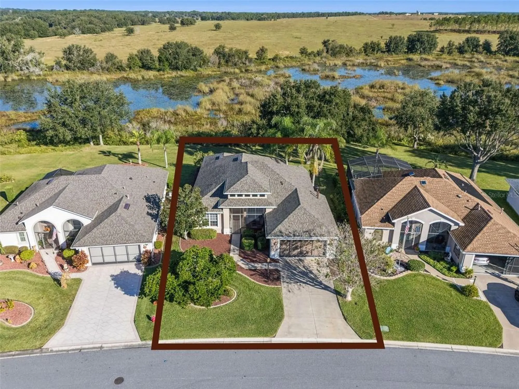 Property Slideshow image 36 of 63 | 4701 inverness dr, Leesburg, FL, 34748