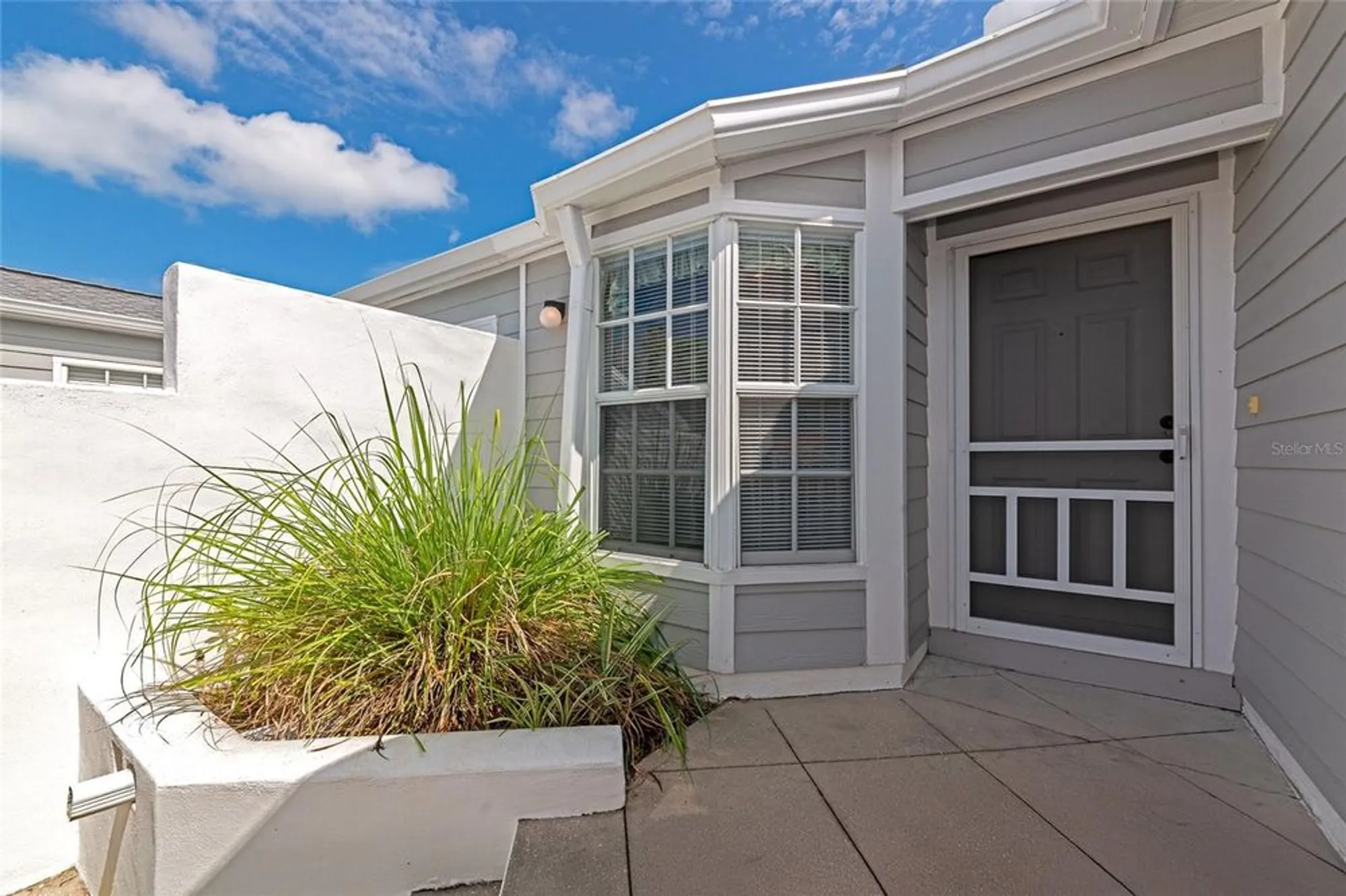 Property Slideshow image 3 of 62 | 1316 perico point cir, Bradenton, FL, 34209