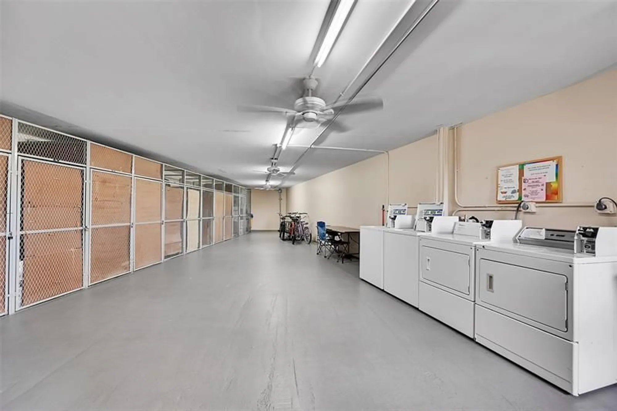 Property Slideshow image 9 of 27 | 1901 bermuda cir l3, Coconut Creek, FL, 33066