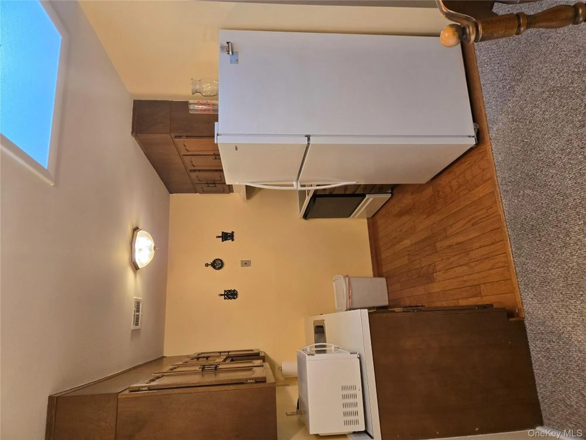 Property Slideshow image 8 of 15 | 167 ventry ct unit c, Ridge, NY, 11961