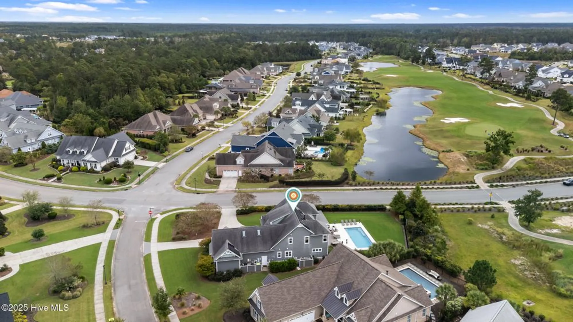 Property Slideshow image 84 of 93 | 2101 cokesbury ct, Leland, NC, 28451