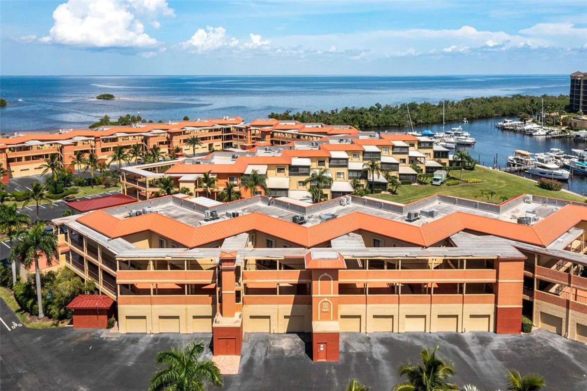 Property Slideshow image 3 of 56 | 3250 southshore dr 52b, Punta Gorda, FL, 33955