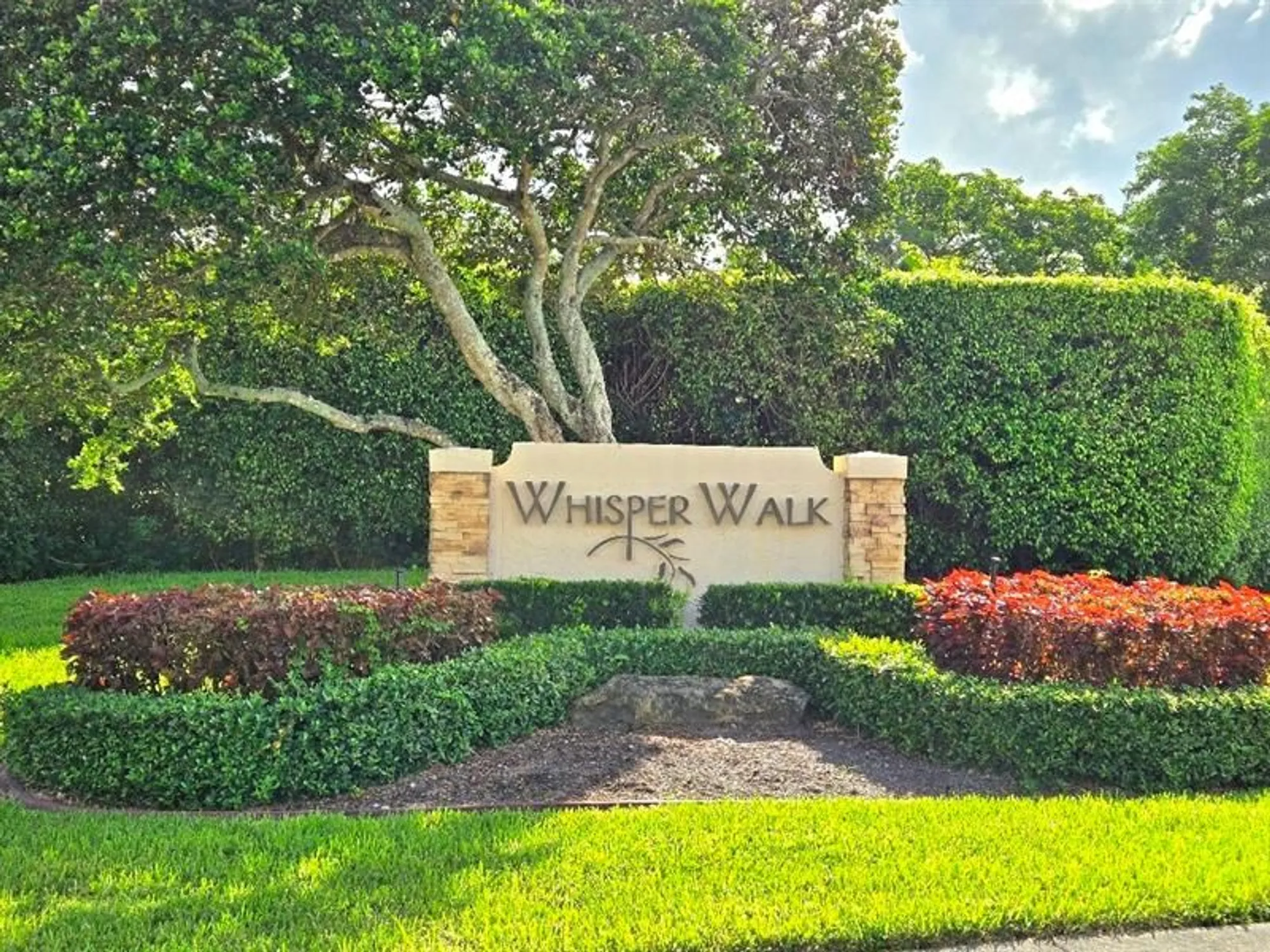 Property Slideshow image 1 of 15 | 8223 springlake dr # 8223, Boca Raton, FL, 33496