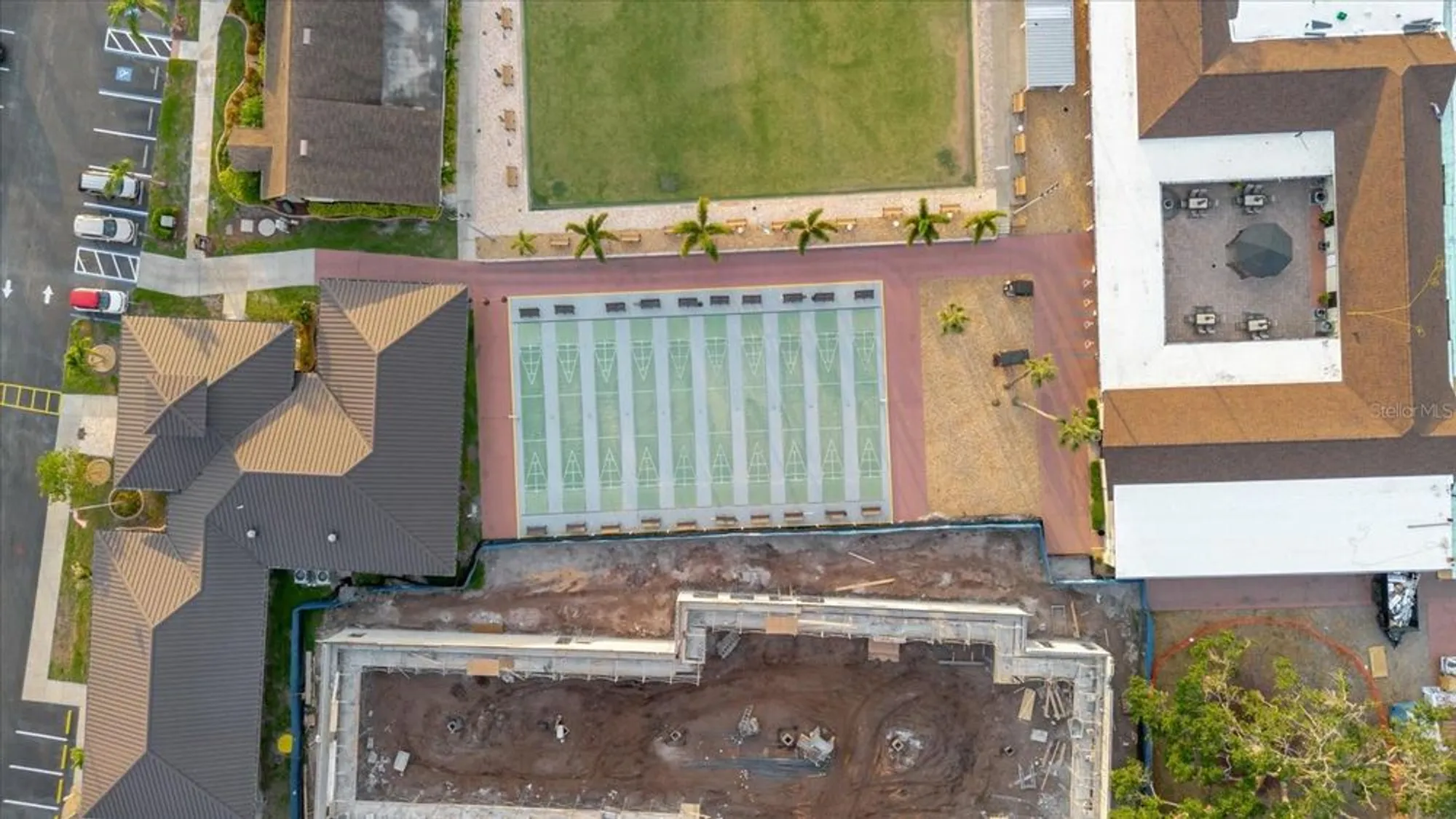 Property Slideshow image 36 of 60 | 646 allegheny dr, Sun City Center, FL, 33573