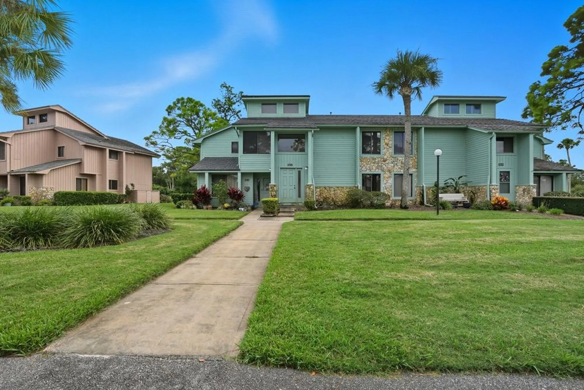 Property Slideshow image 50 of 51 | 132 golden eye dr c, Daytona Beach, FL, 32119