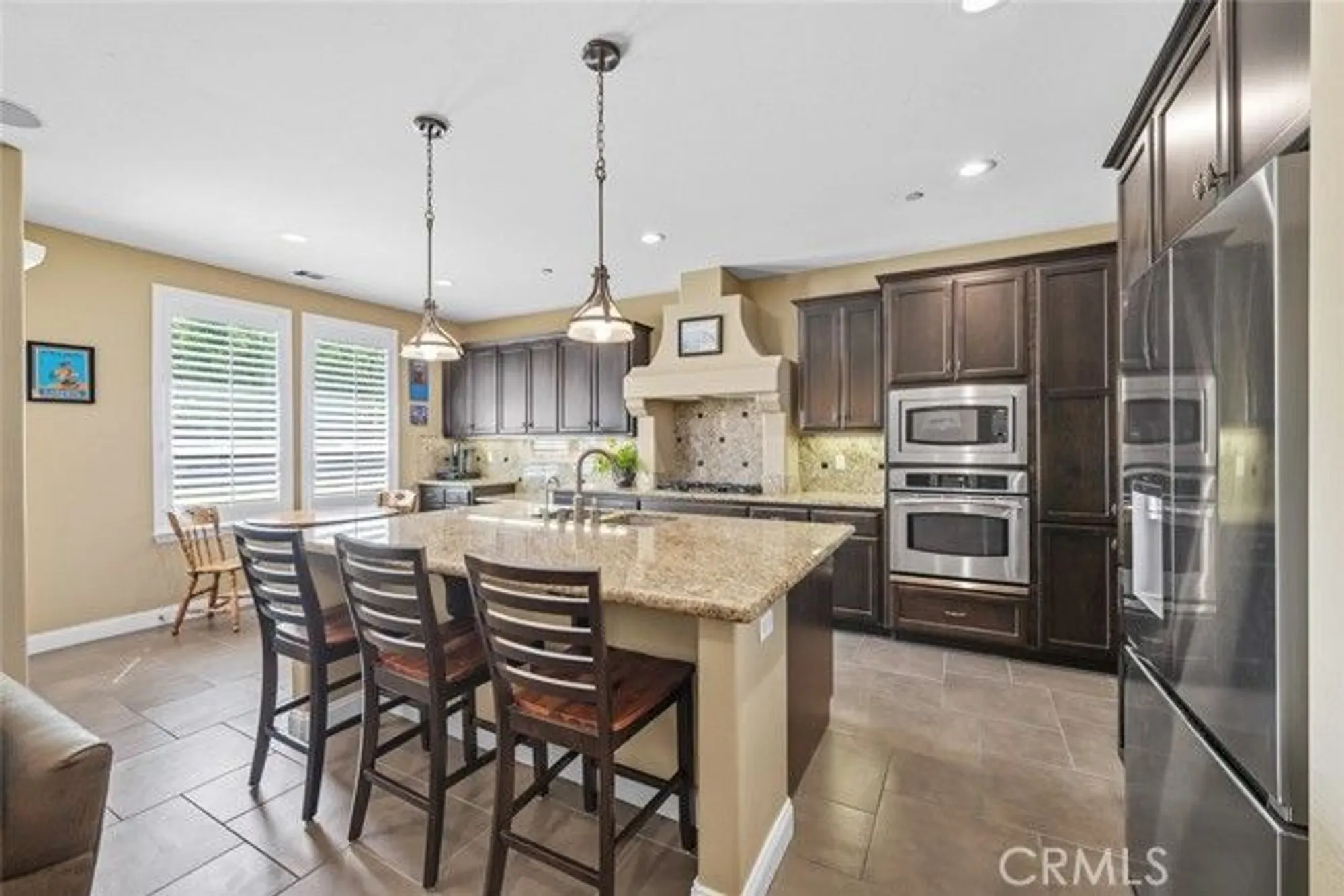 Property Slideshow image 8 of 67 | 1783 trilogy pkwy, Nipomo, CA, 93444