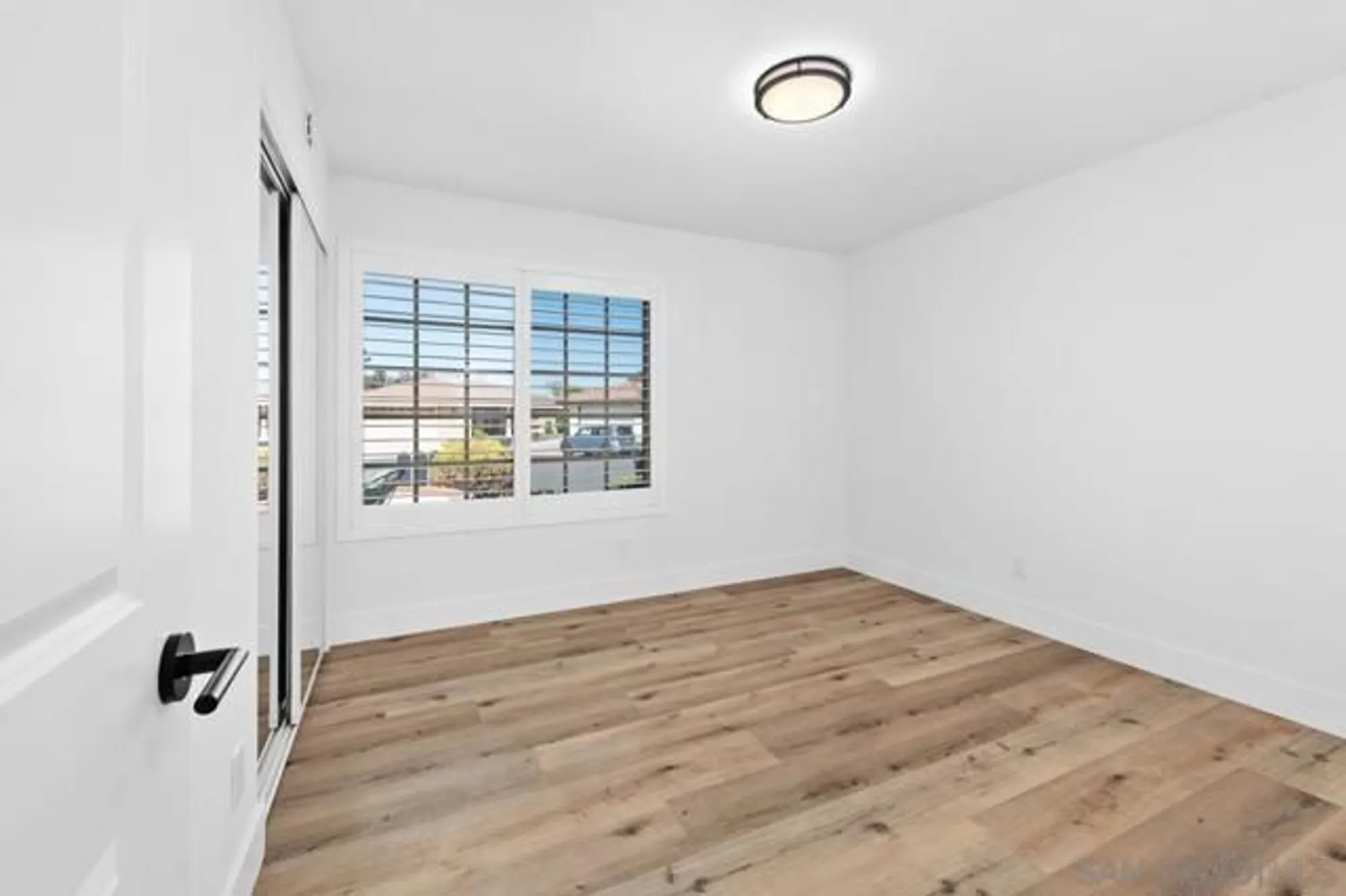 Property Slideshow image 22 of 48 | 12687 senda acantilada, San Diego, CA, 92128