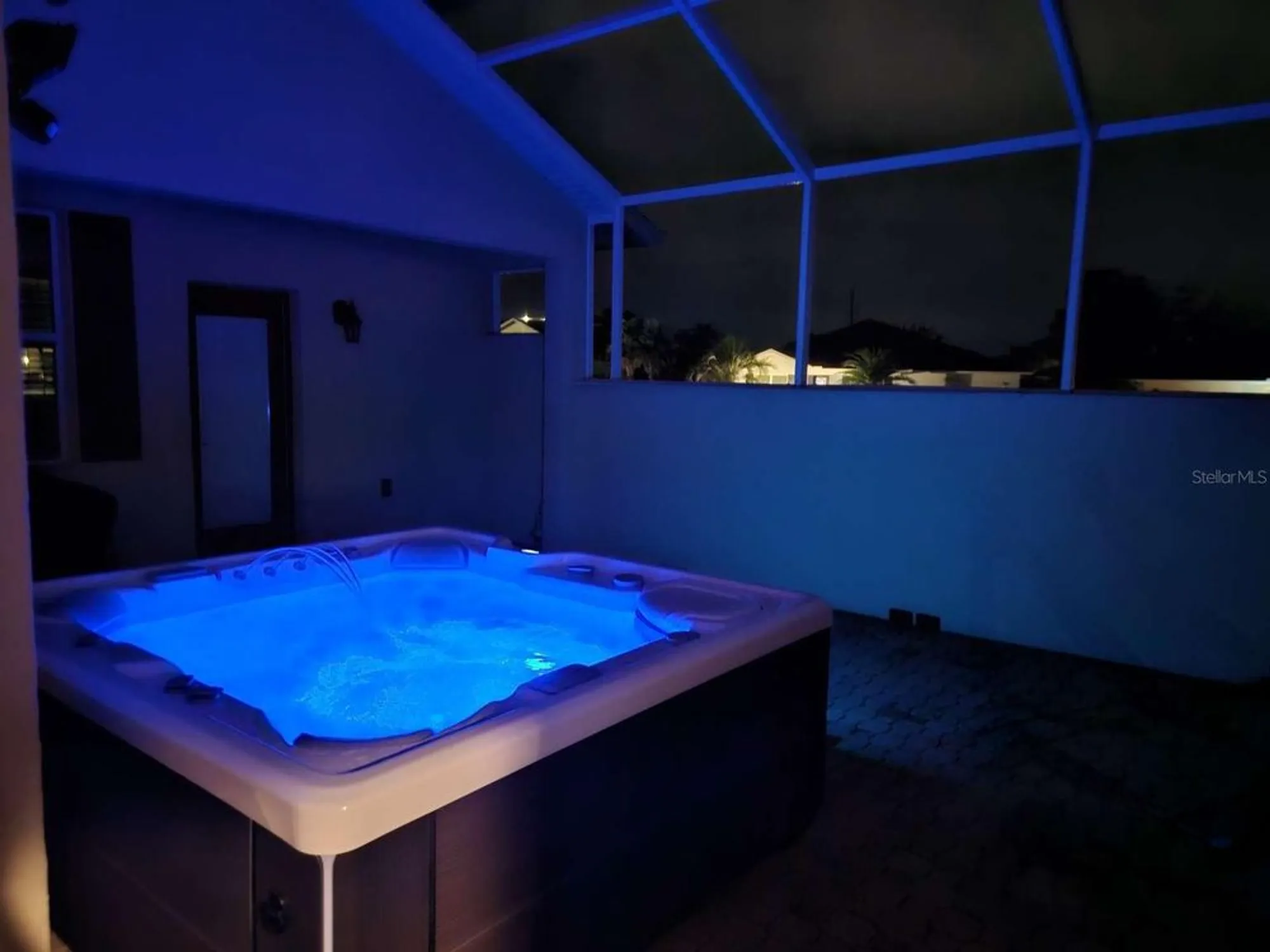 Property Slideshow image 3 of 73 | 9480 sw 94th loop, Ocala, FL, 34481