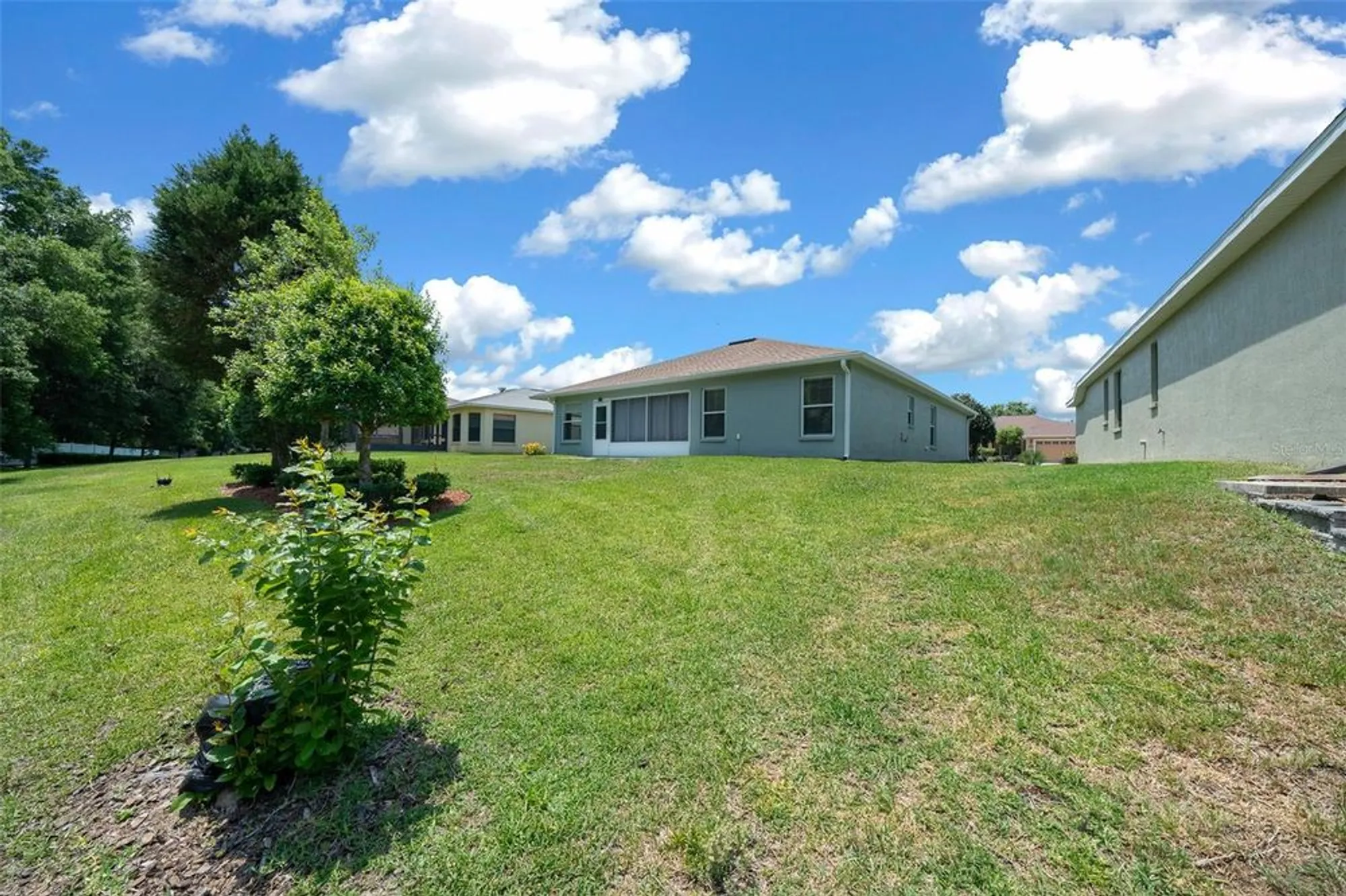 Property Slideshow image 6 of 74 | 16193 sw 14th avenue rd, Ocala, FL, 34473