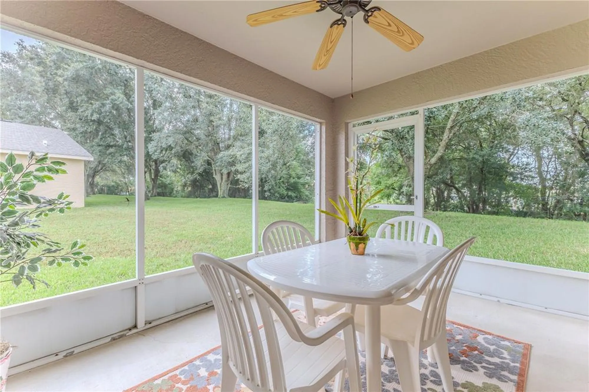 Property Slideshow image 41 of 49 | 11158 heathrow ave, Spring Hill, FL, 34609