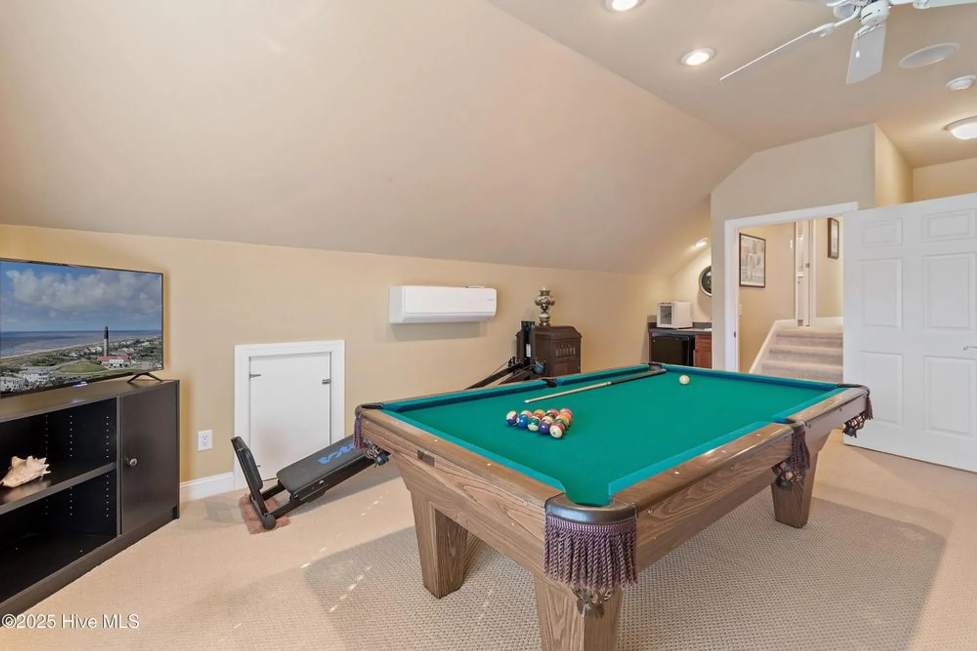 Property Slideshow image 41 of 65 | 2760 harbormaster dr, Southport, NC, 28461