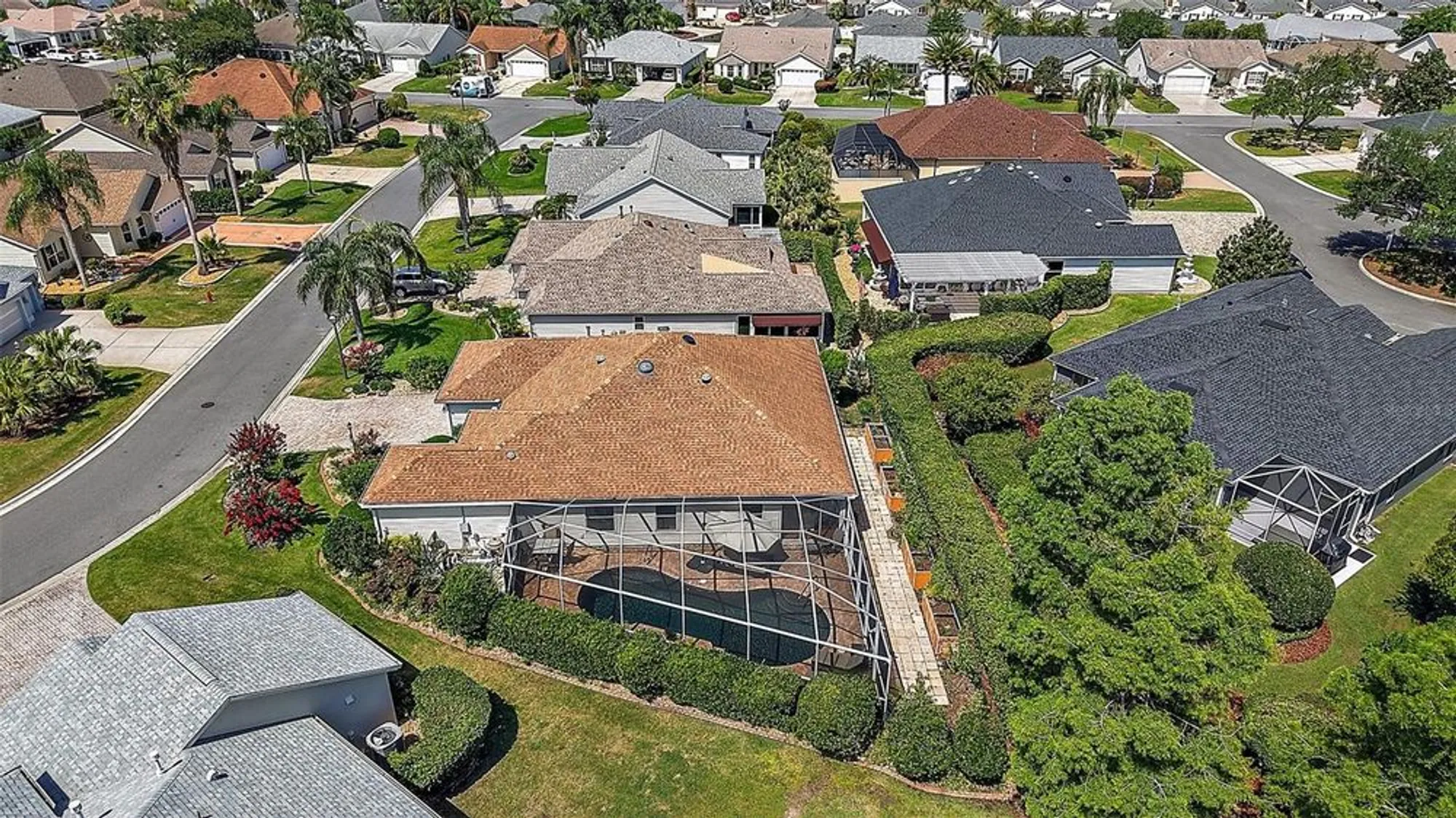 Property Slideshow image 46 of 46 | 1175 johnston path, The Villages, FL, 32162