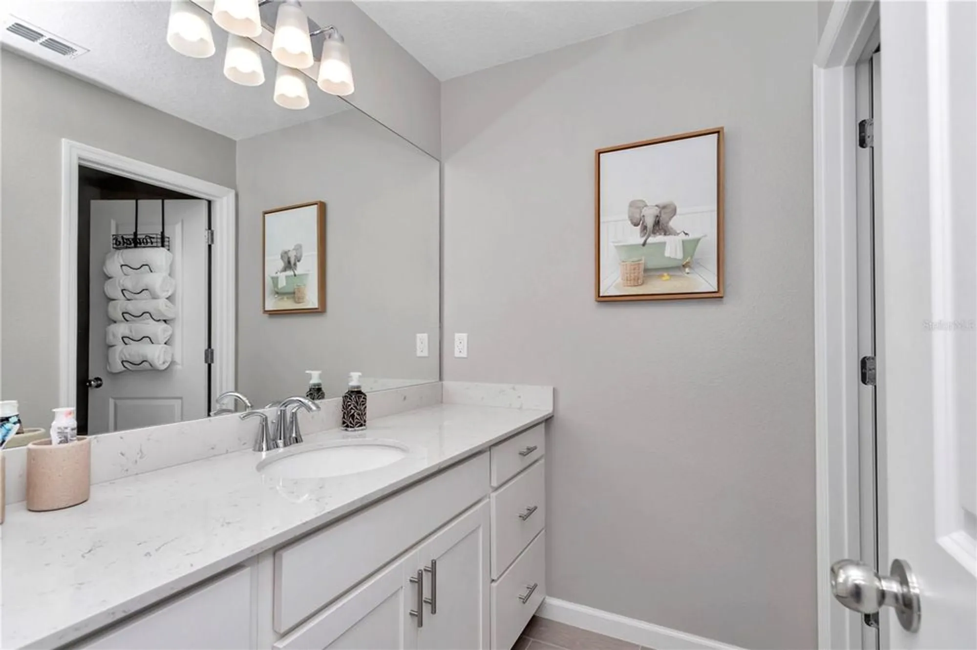 Property Slideshow image 30 of 43 | 1795 nw 44th court rd, Ocala, FL, 34482