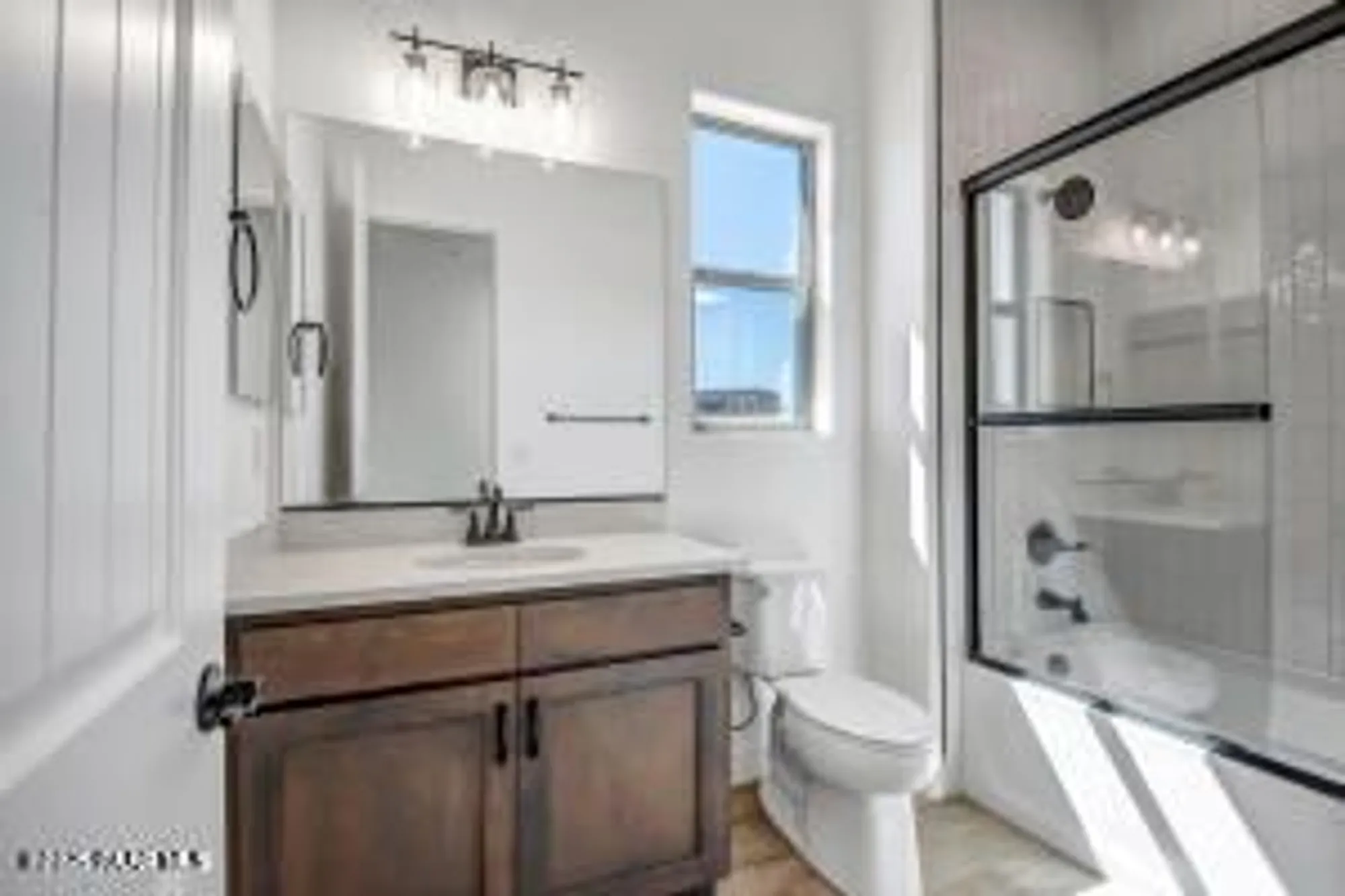 Property Slideshow image 35 of 66 | 5262 dells rail trl, Prescott, AZ, 86301