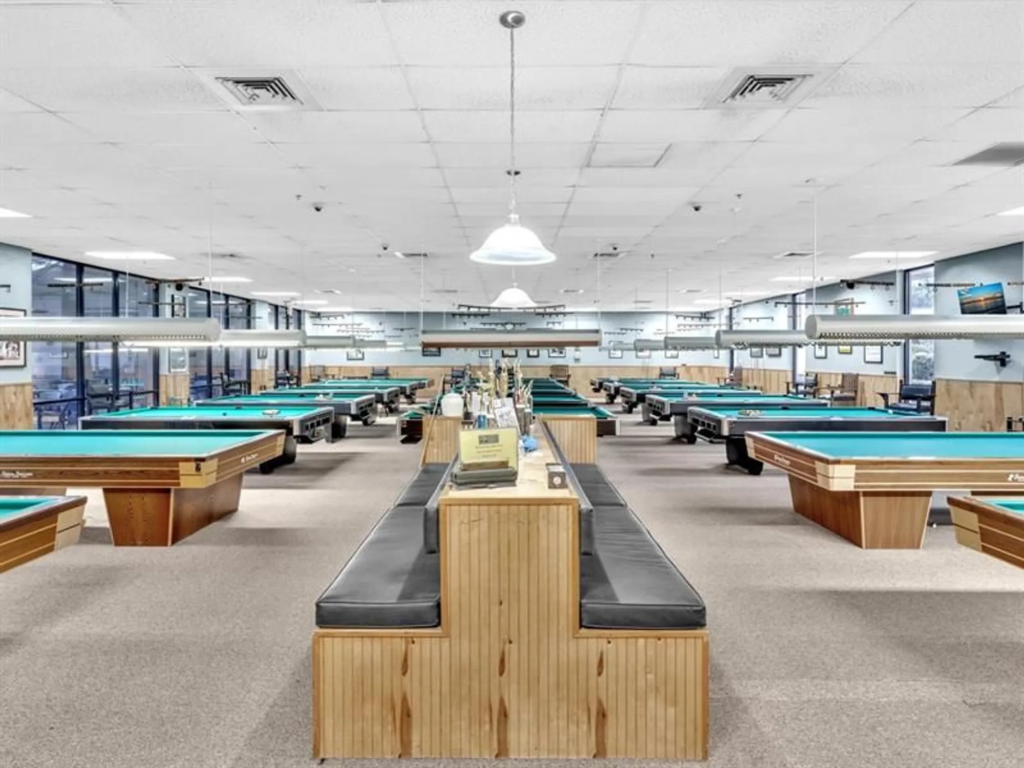 Property Slideshow image 34 of 37 | 1606 abaco dr h3, Coconut Creek, FL, 33066