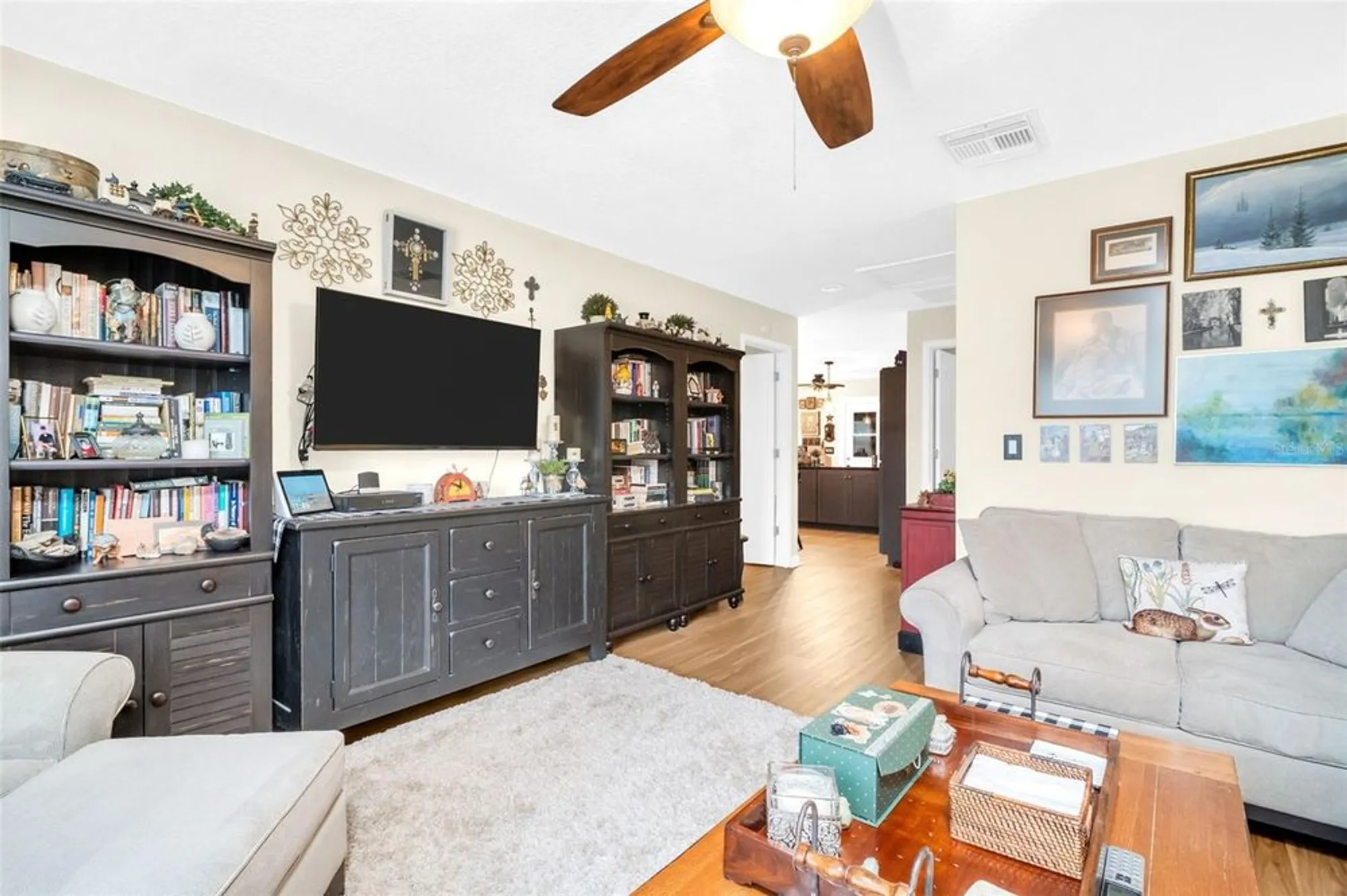 Property Slideshow image 23 of 55 | 3284 gorse ct, Palm Harbor, FL, 34684