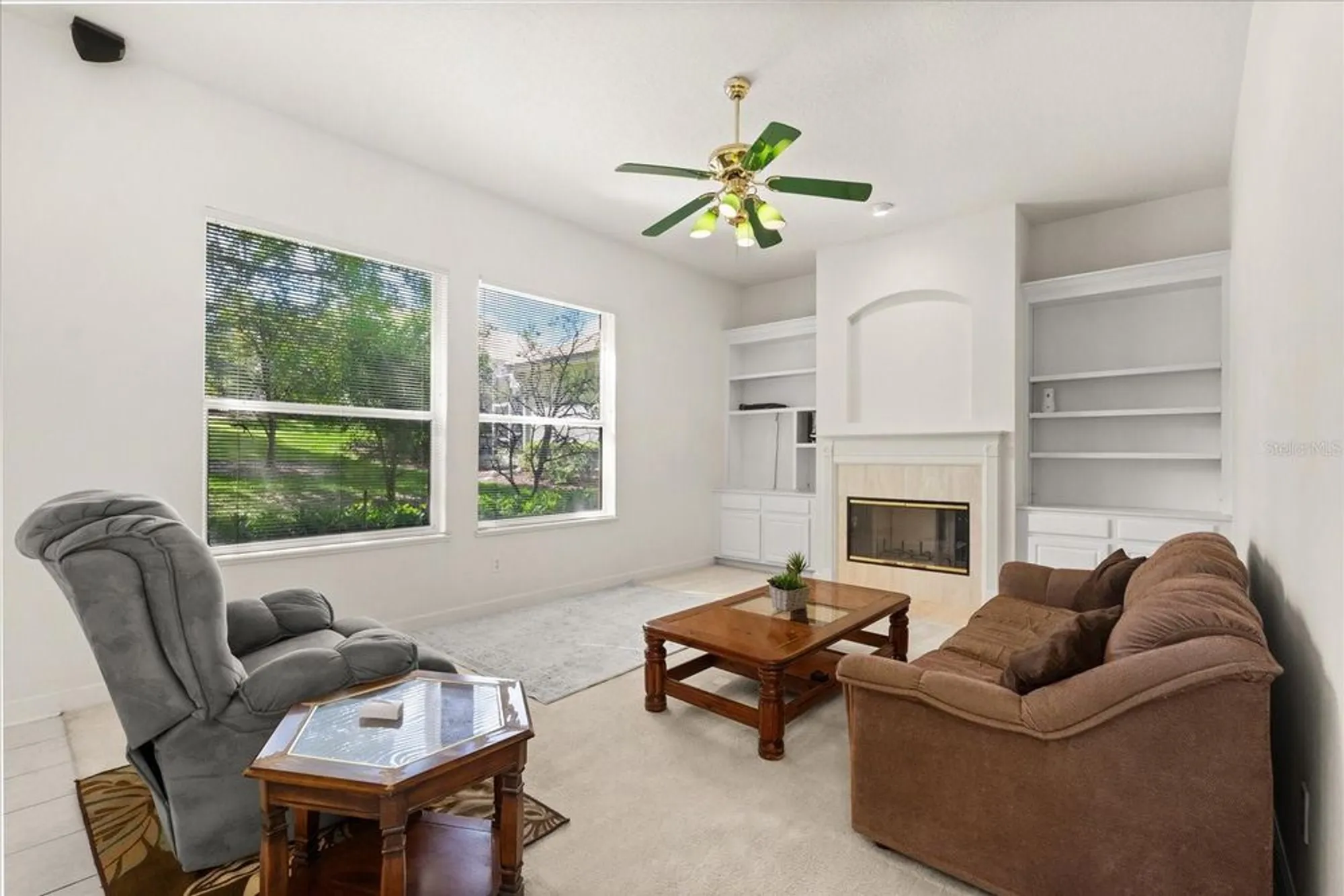 Property Slideshow image 10 of 52 | 2112 saint ives ct, Clermont, FL, 34711