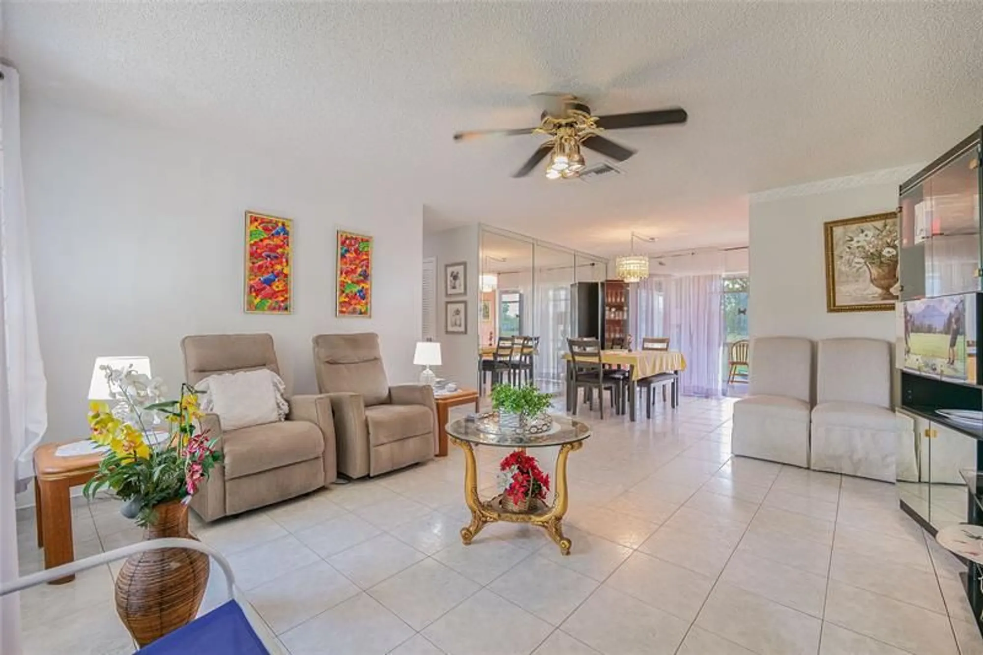 Property Slideshow image 3 of 55 | 4510 nw 45th ct, Tamarac, FL, 33319