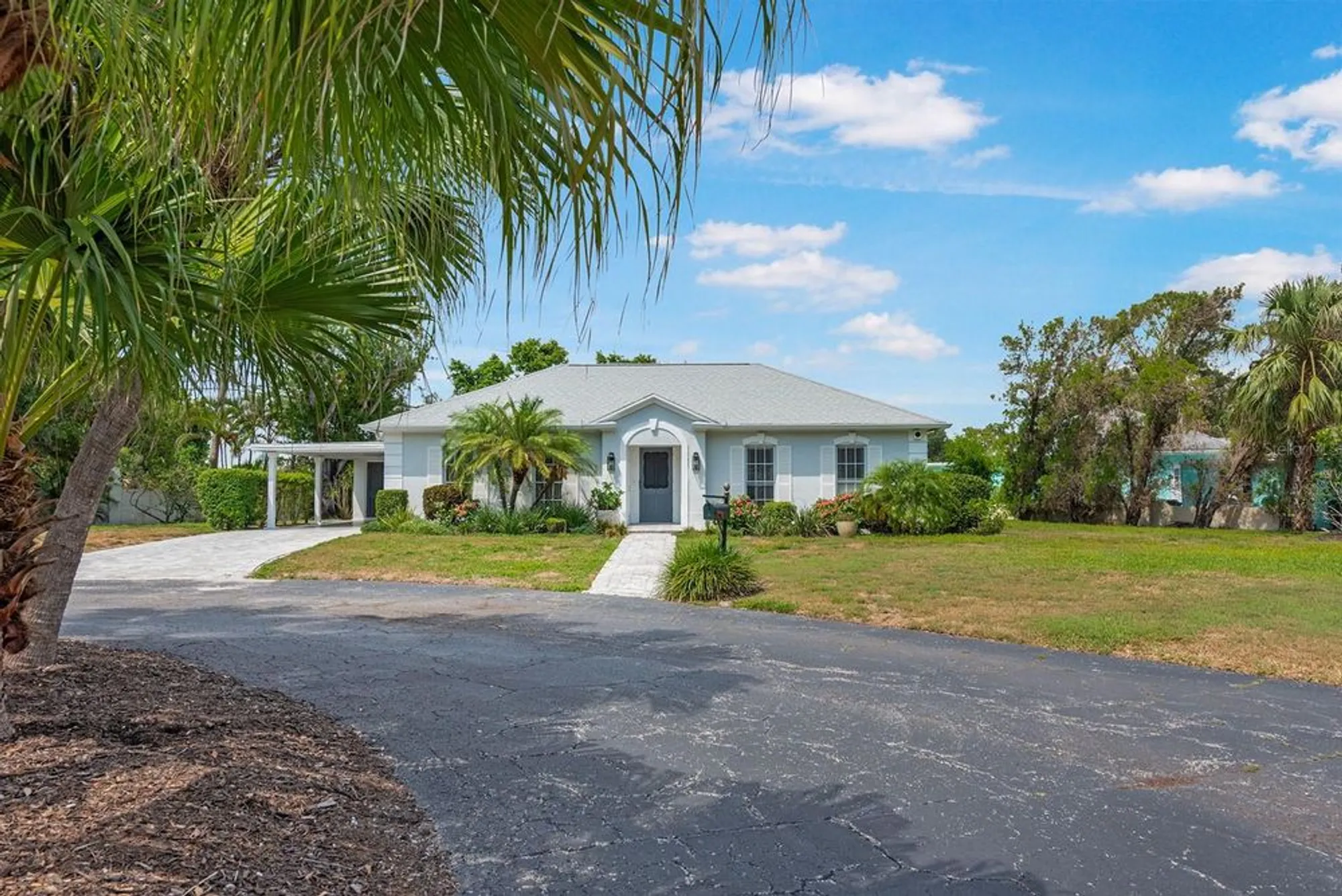 Property Slideshow image 44 of 73 | 1 curacao cir 44, Englewood, FL, 34223