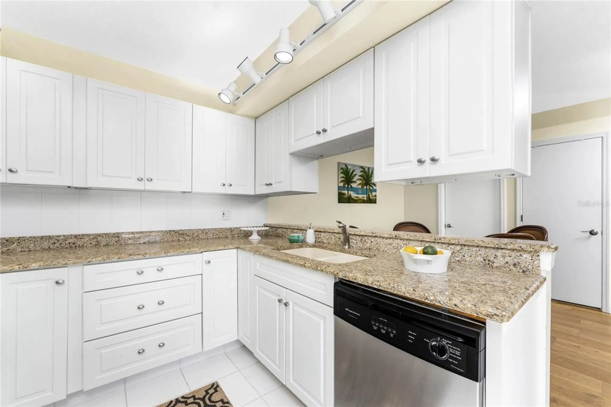 Property Slideshow image 21 of 42 | 3021 matecumbe key rd apt 4, Punta Gorda, FL, 33955