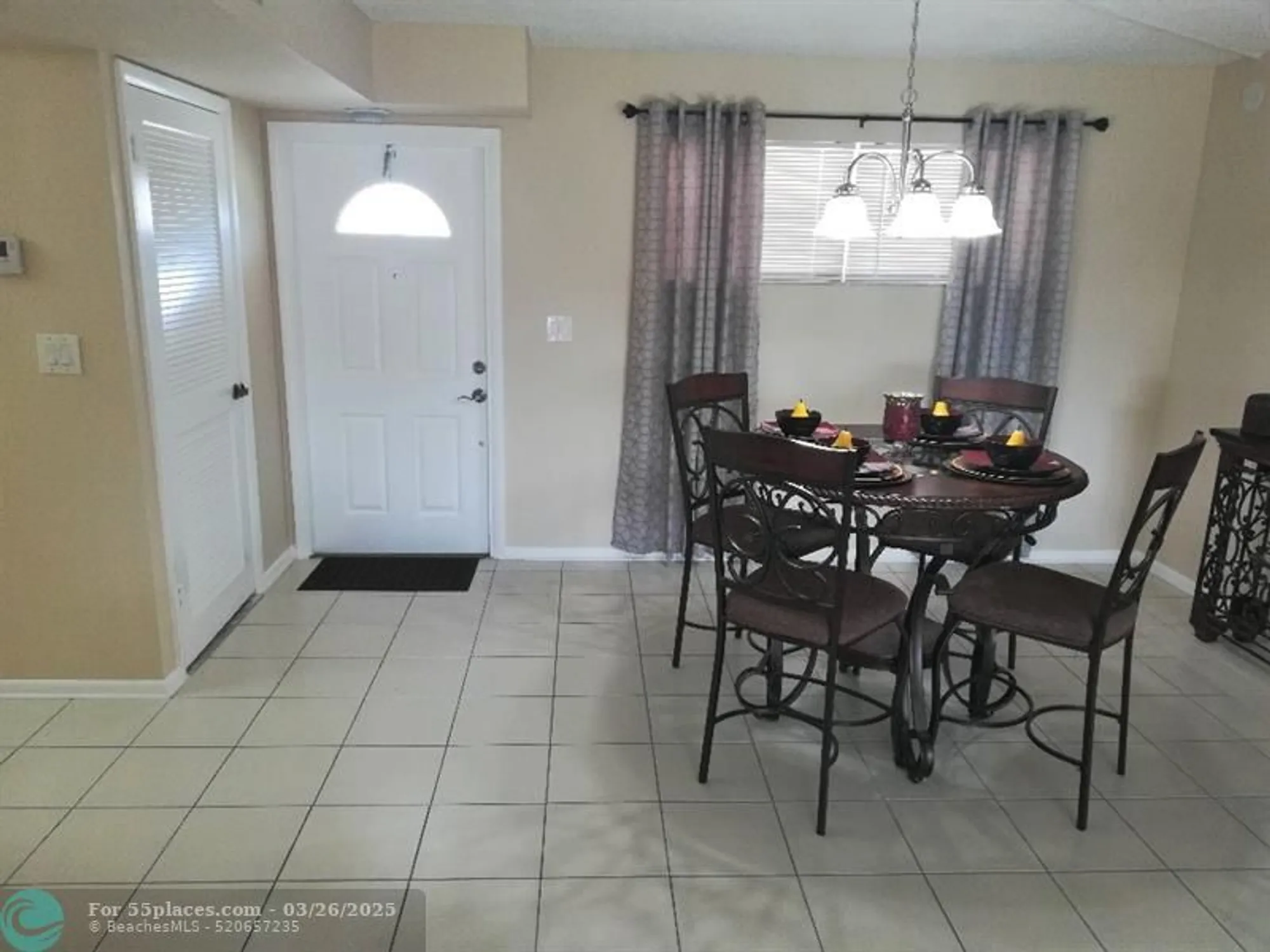 Property Slideshow image 9 of 49 | 9420 s hollybrook lake dr apt 305, Pembroke Pines, FL, 33025