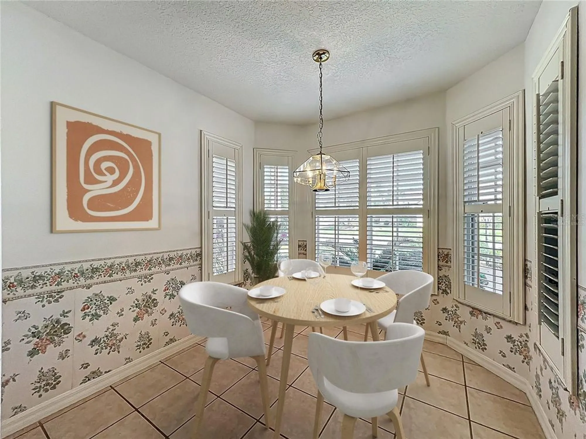 Property Slideshow image 12 of 53 | 21636 king henry ave, Leesburg, FL, 34748
