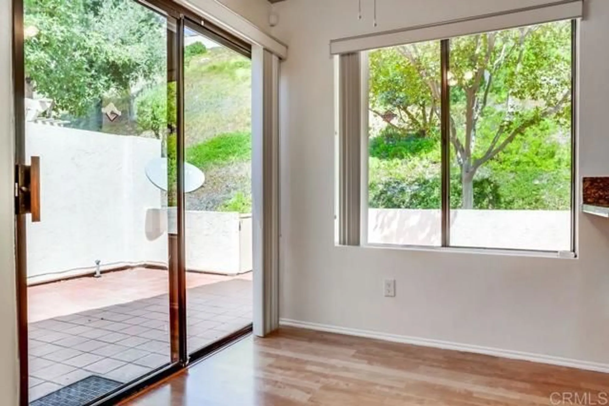 Property Slideshow image 7 of 19 | 18035 avenida alozdra, San Diego, CA, 92128