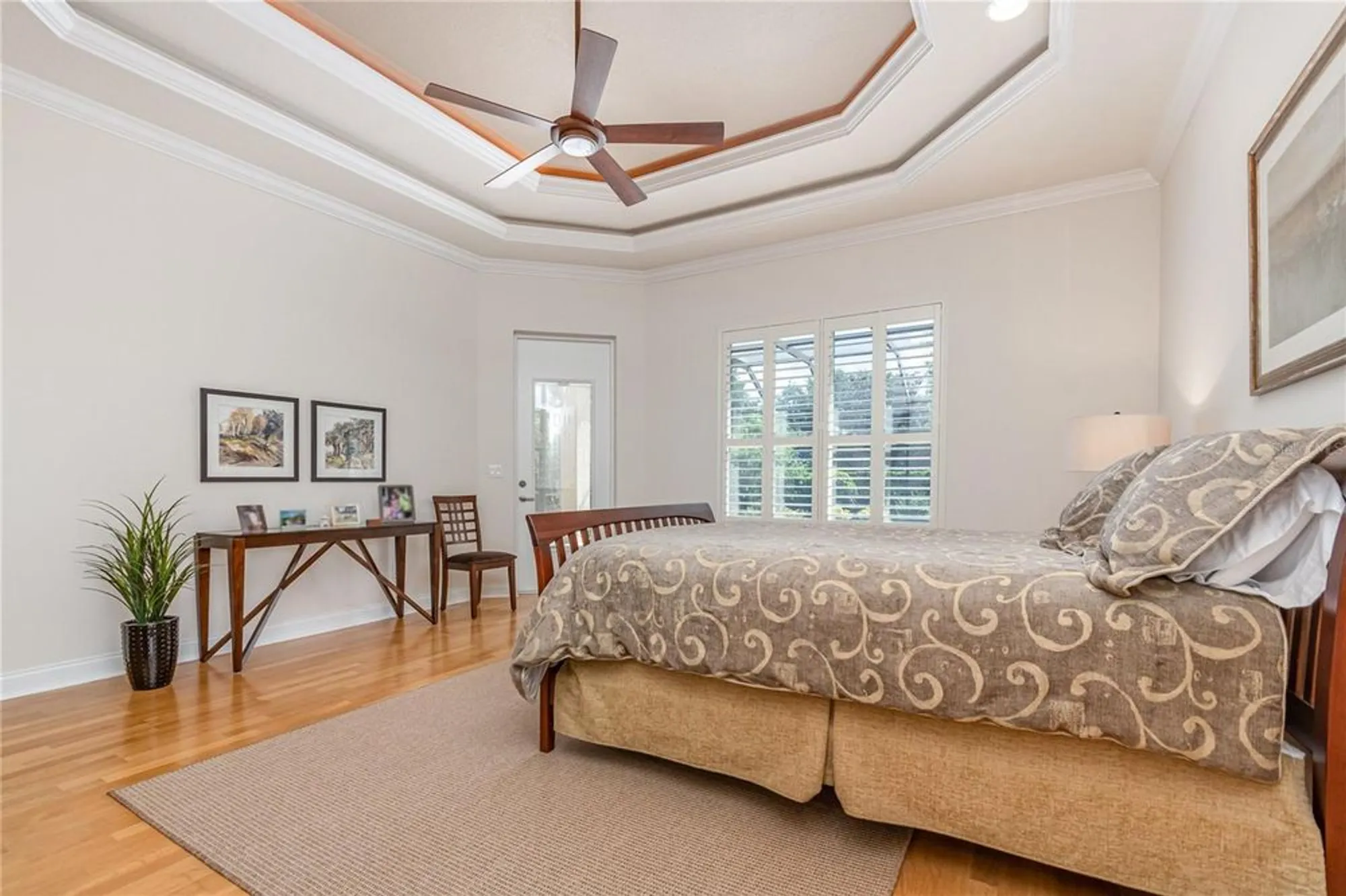 Property Slideshow image 17 of 46 | 3413 rexford cir, Ormond Beach, FL, 32174