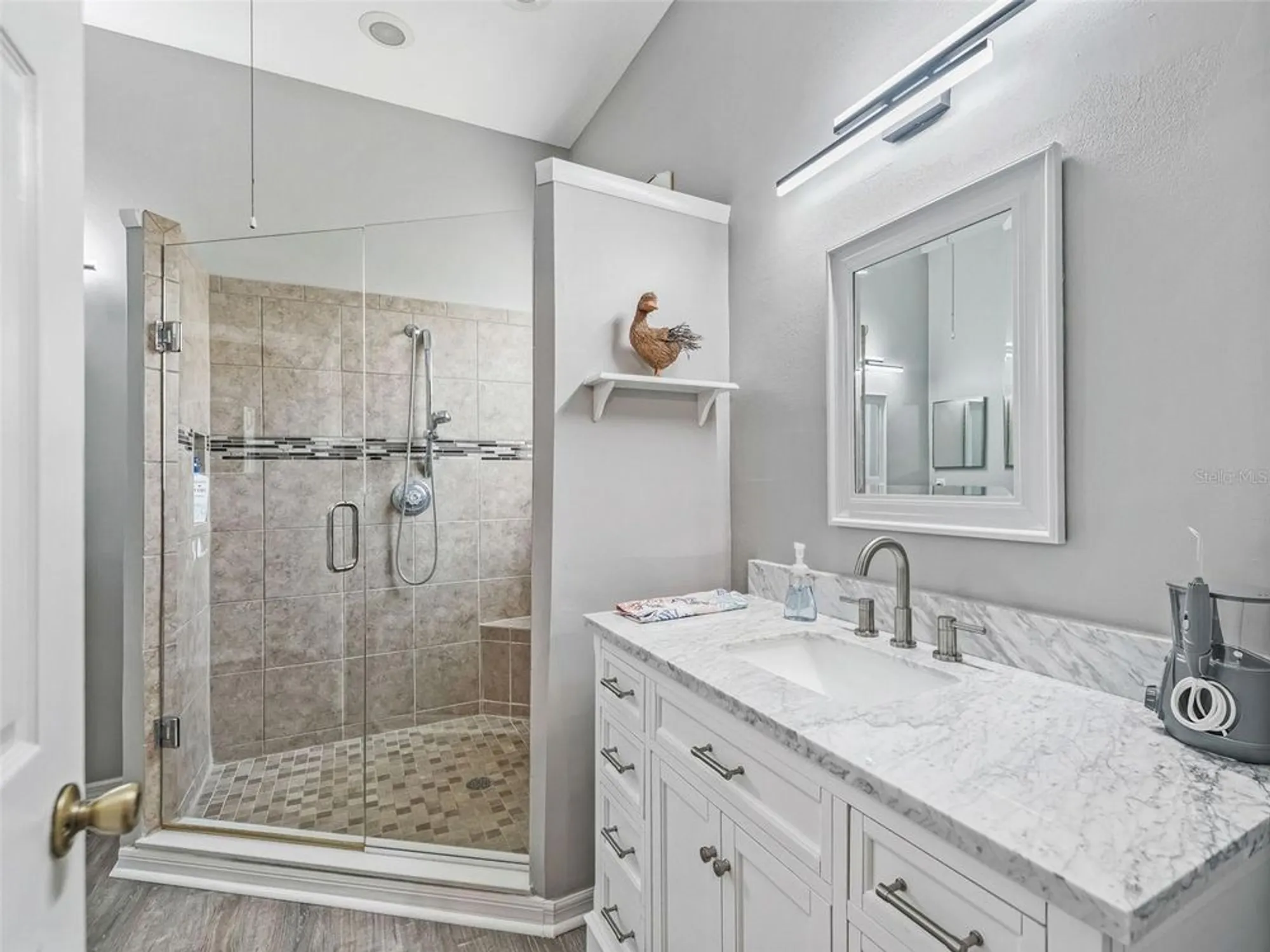 Property Slideshow image 22 of 59 | 11961 se 176th place rd, Summerfield, FL, 34491