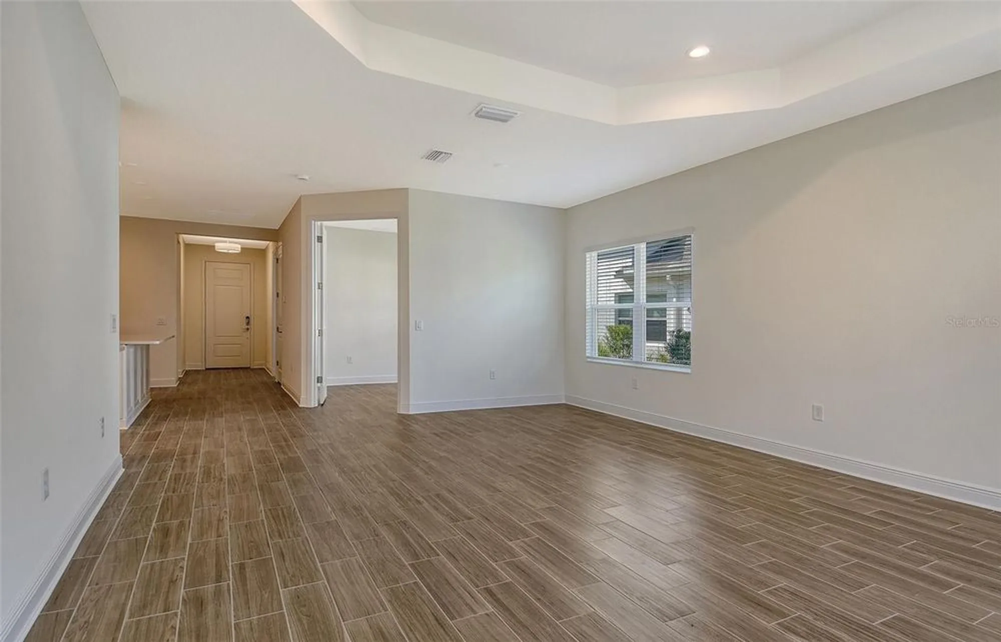 Property Slideshow image 28 of 41 | 12697 palatka dr, Venice, FL, 34293