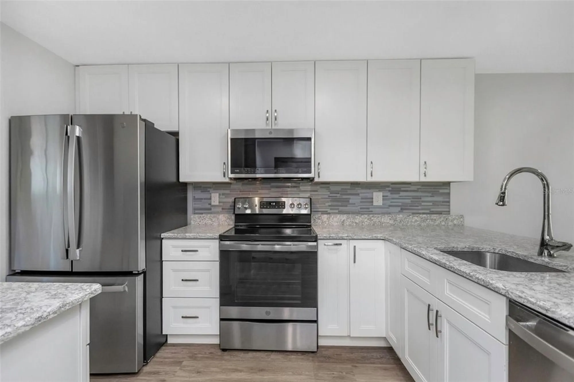 Property Slideshow image 18 of 45 | 6520 thicket trl, New Port Richey, FL, 34653