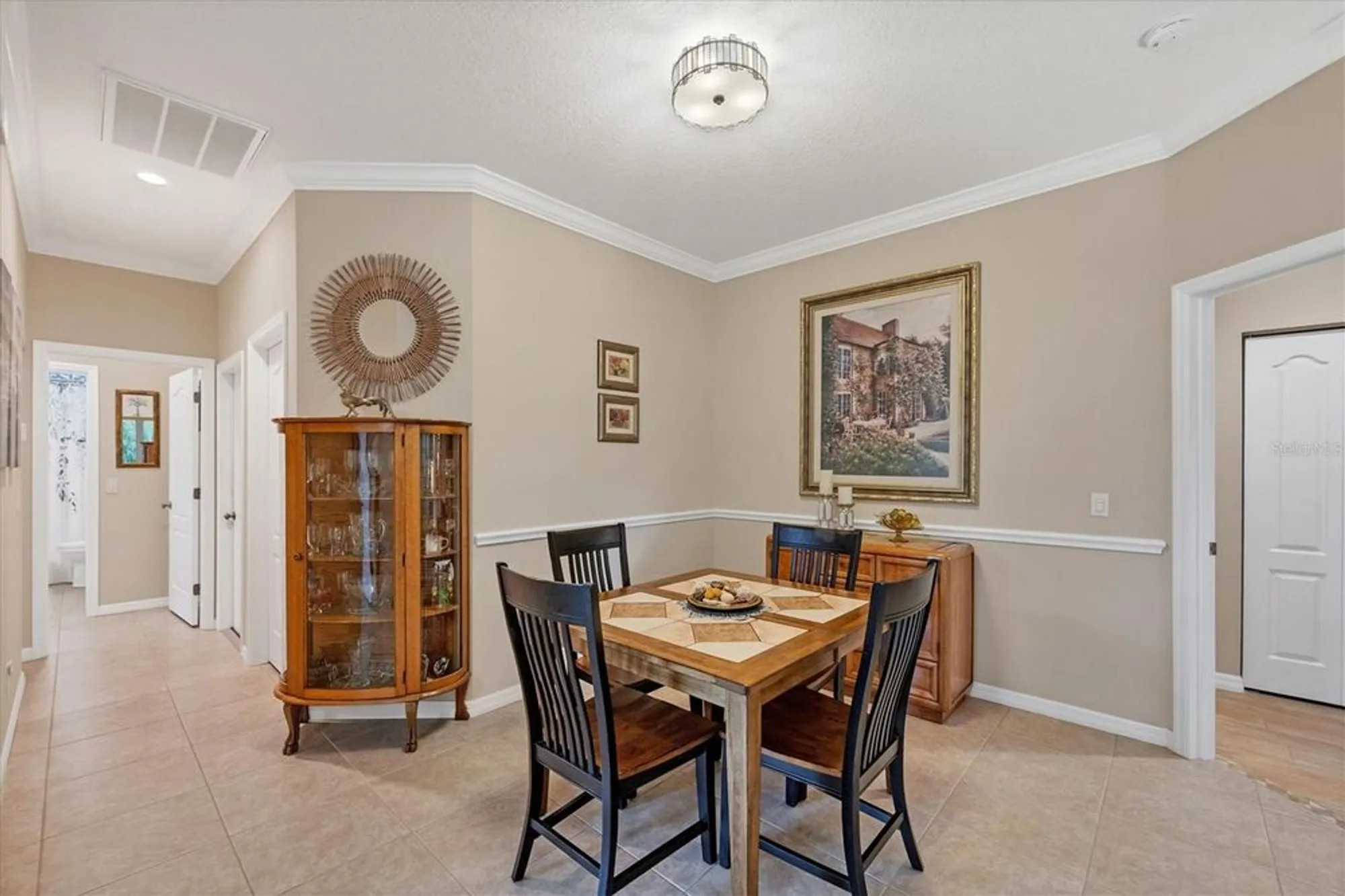 Property Slideshow image 12 of 44 | 914 barclay ct, Venice, FL, 34293