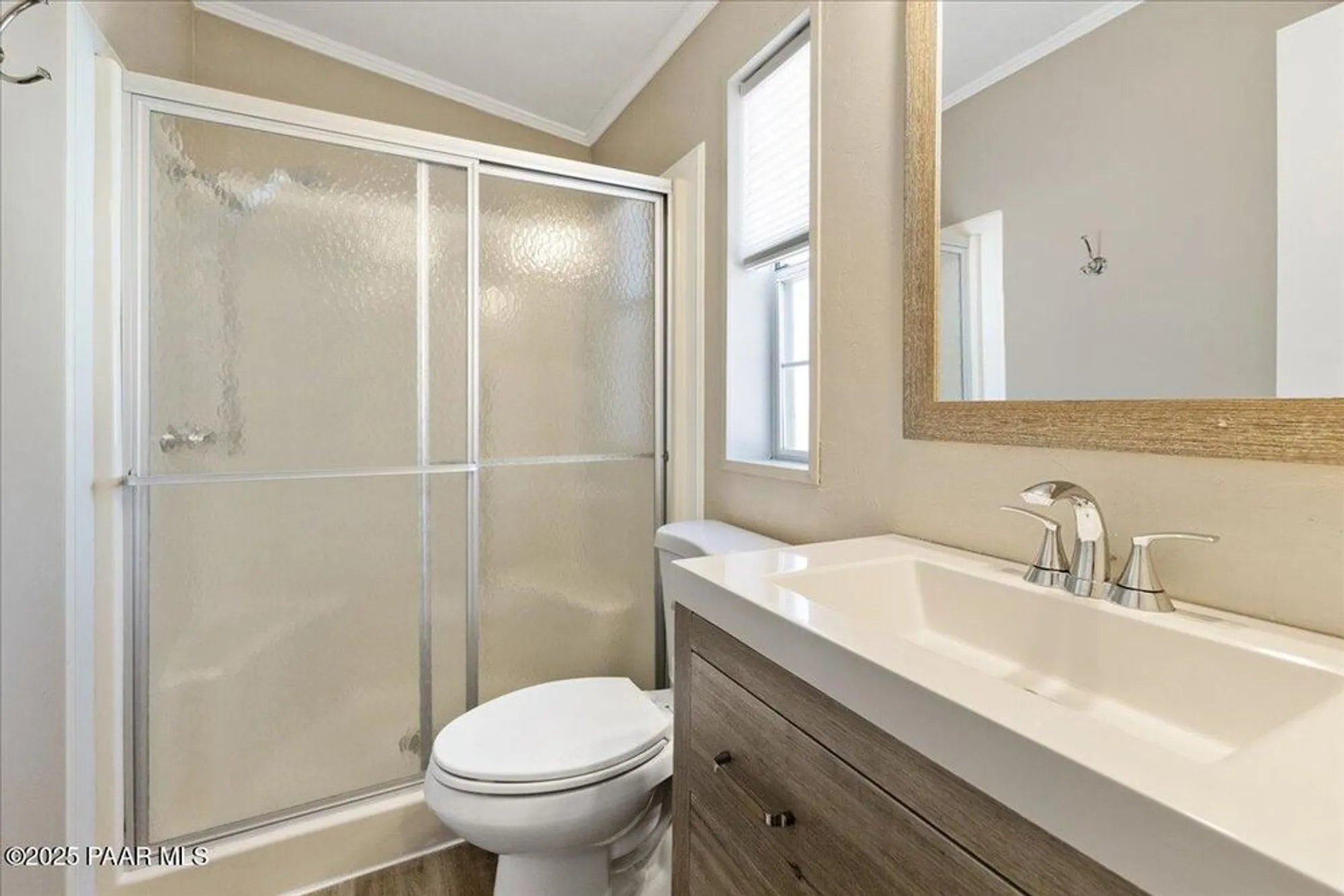 Property Slideshow image 14 of 20 | 2091 prescott canyon cir, Prescott, AZ, 86301