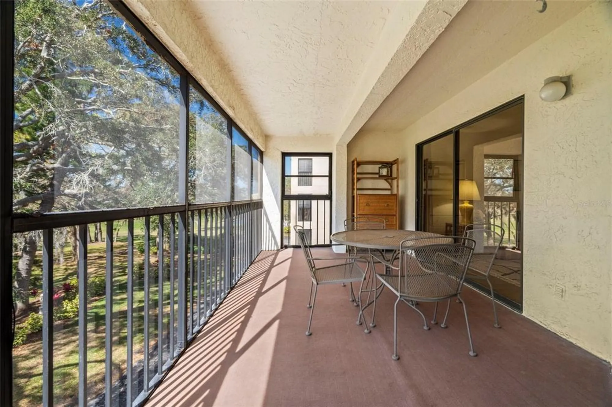 Property Slideshow image 21 of 24 | 1728 golfview dr # 1728, Tarpon Springs, FL, 34689