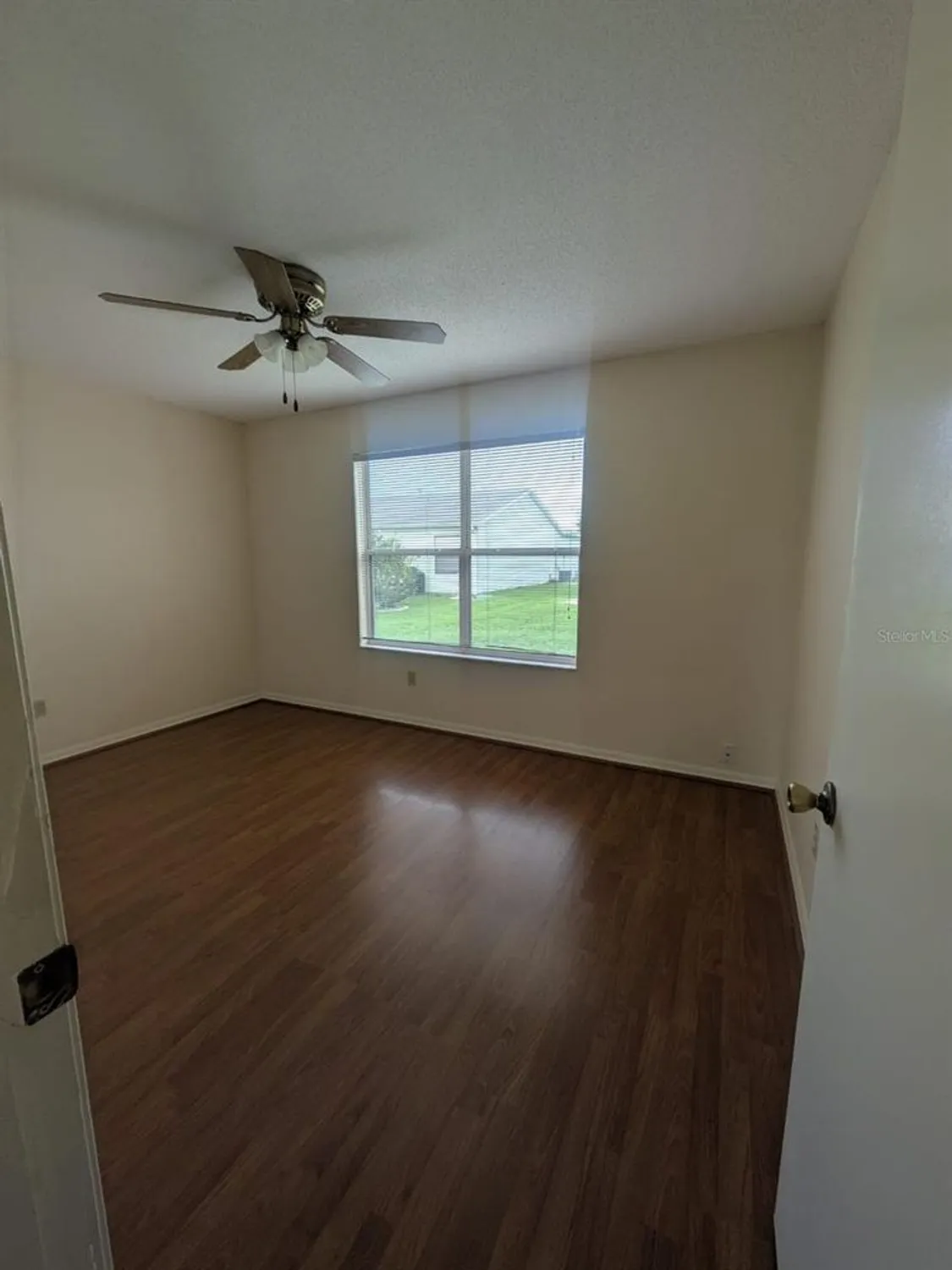 Property Slideshow image 25 of 25 | 1705 betrillo ct, The Villages, FL, 32162