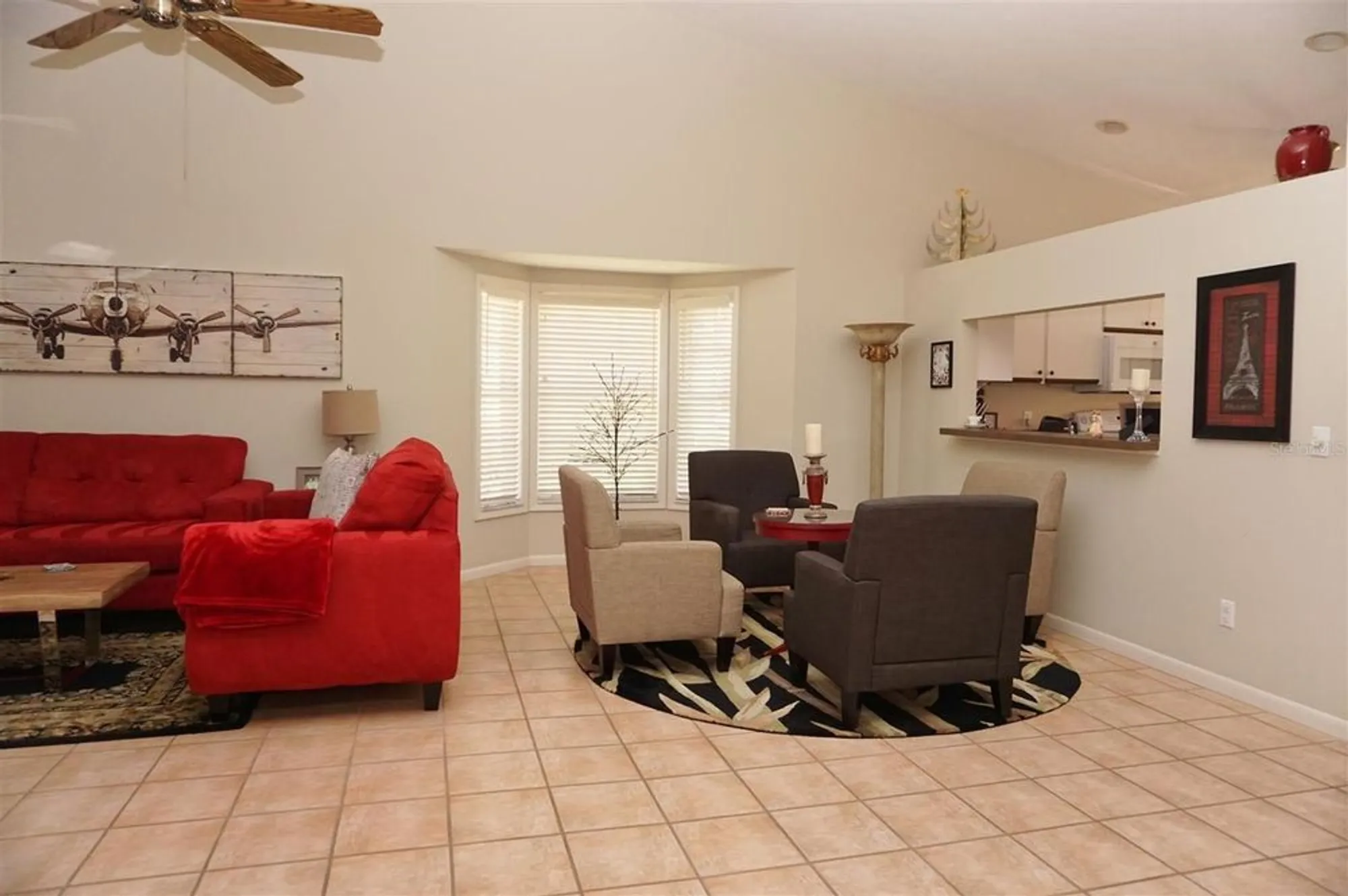Property Slideshow image 26 of 54 | 1602 n foxboro loop, Crystal River, FL, 34429