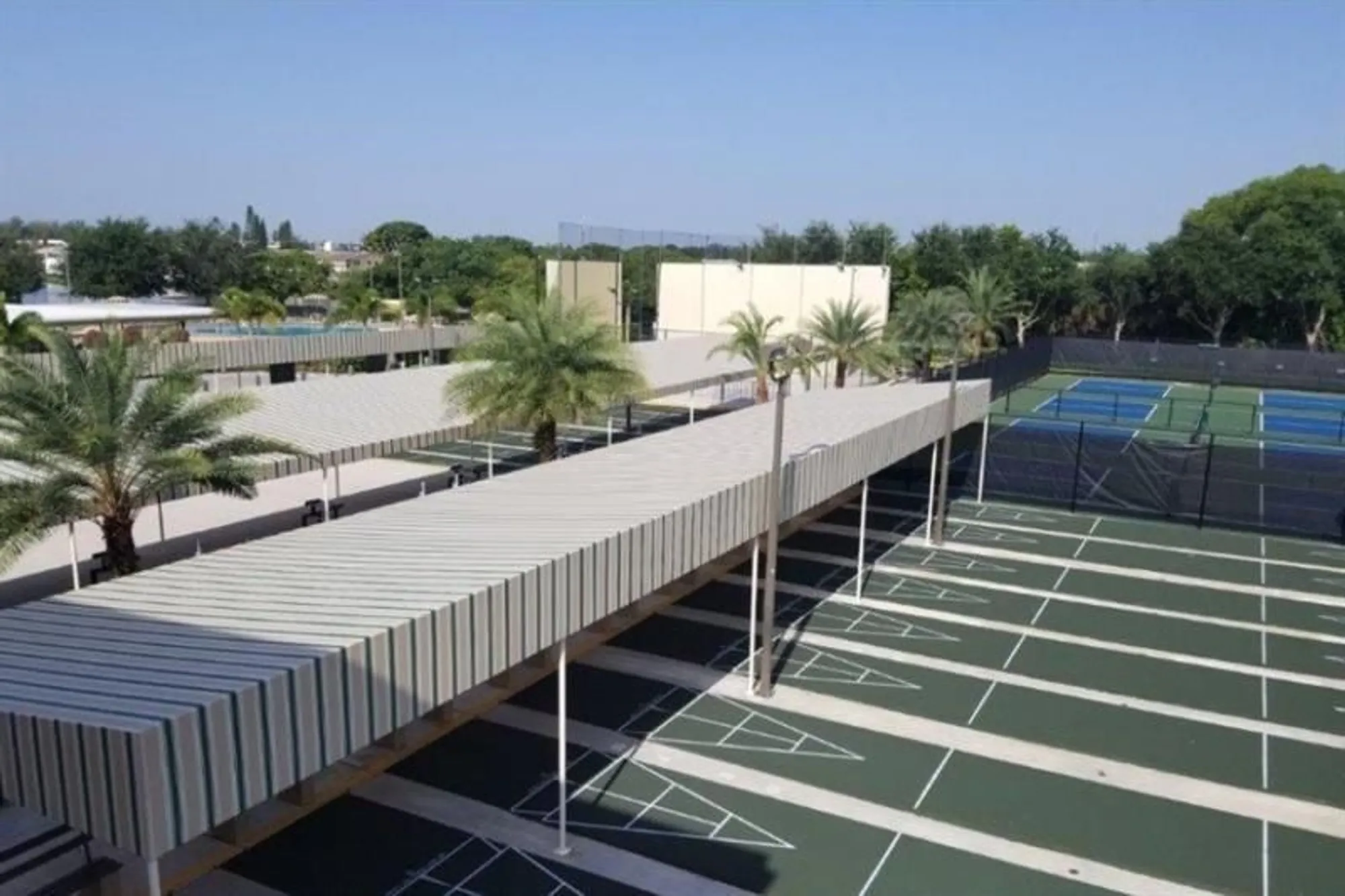 Property Slideshow image 26 of 35 | 98 northampton e # 98, West Palm Beach, FL, 33417