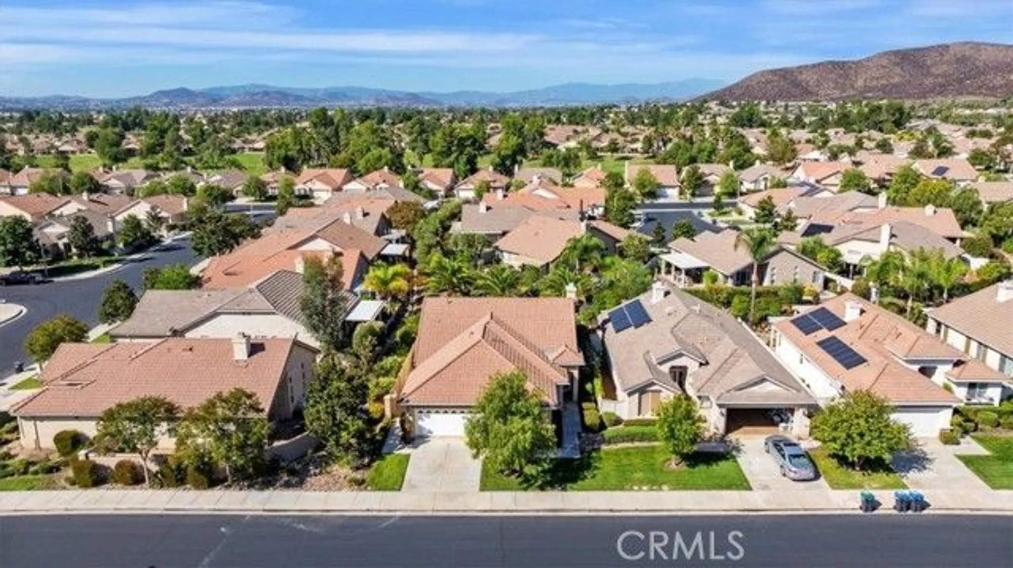 Property Slideshow image 5 of 51 | 29245 paradise canyon dr, Menifee, CA, 92584